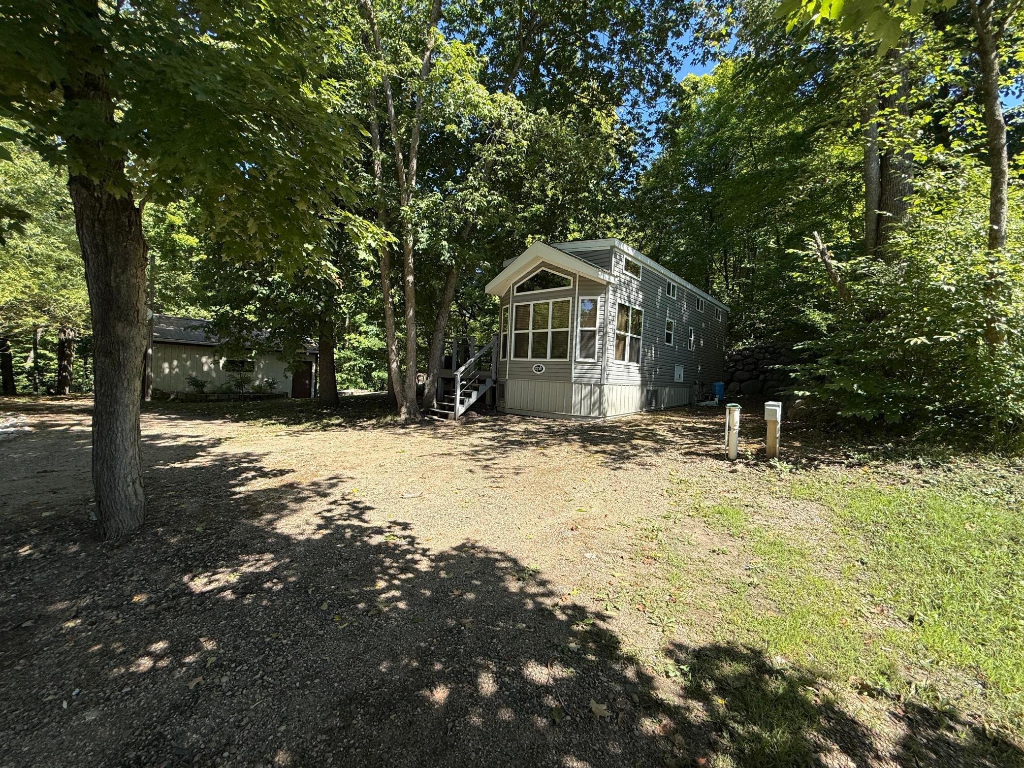 2015 land for sale at 44634 Crystal Hills Drive in Pelican Rapids, MN (photo 5 of 35)