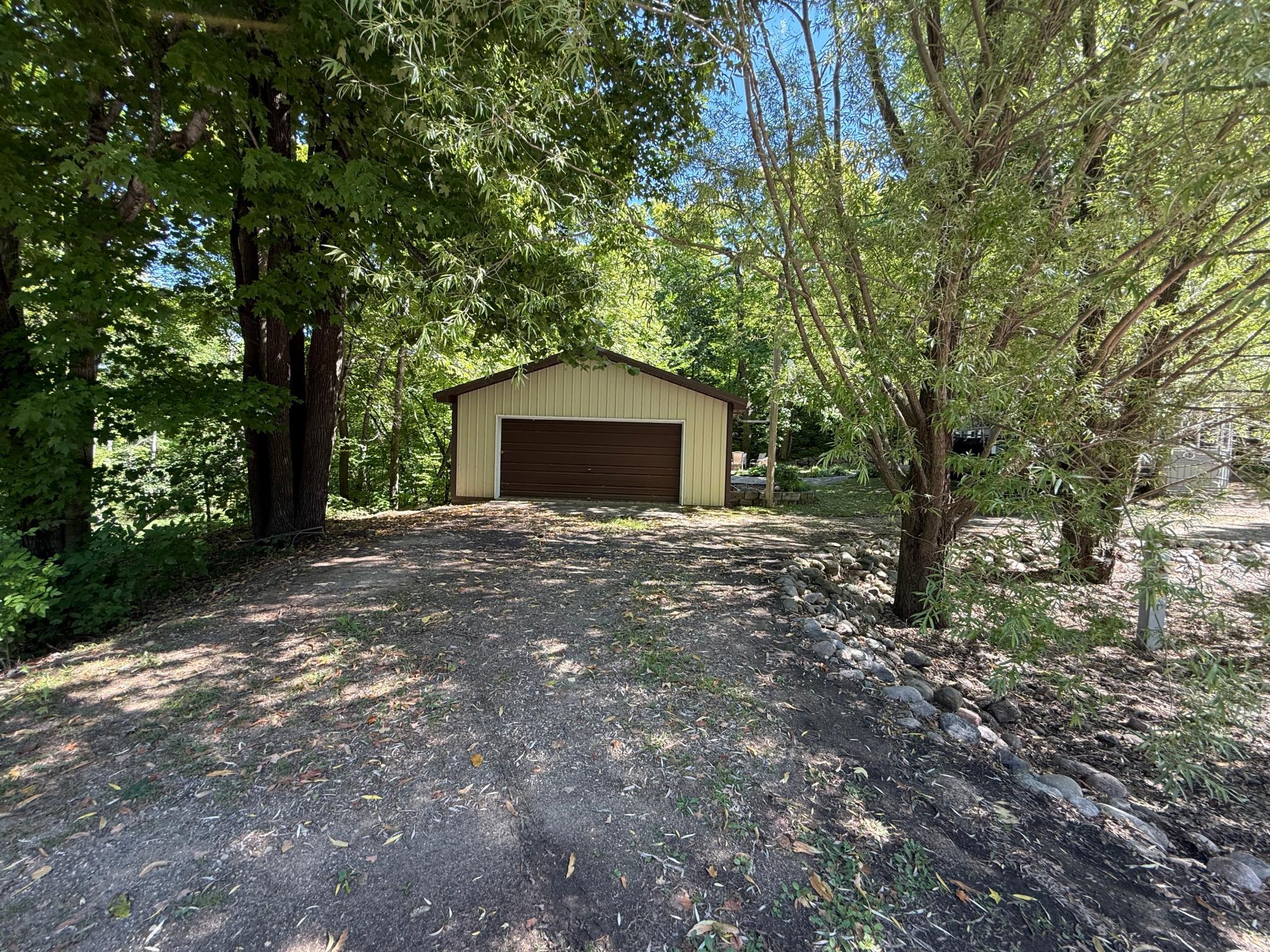 2015 land for sale at 44634 Crystal Hills Drive in Pelican Rapids, MN (photo 6 of 35)