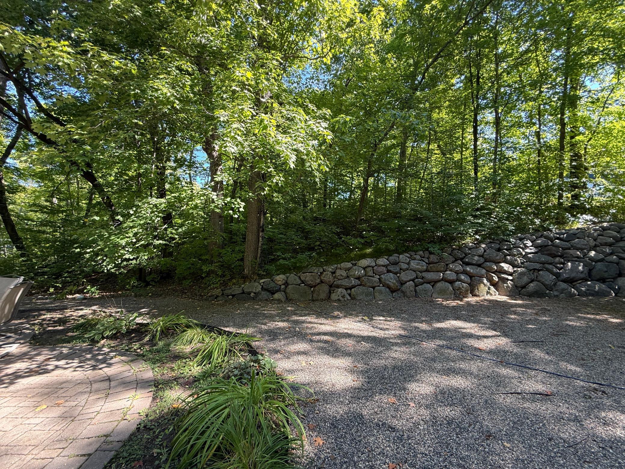 2015 land for sale at 44634 Crystal Hills Drive in Pelican Rapids, MN (photo 7 of 35)