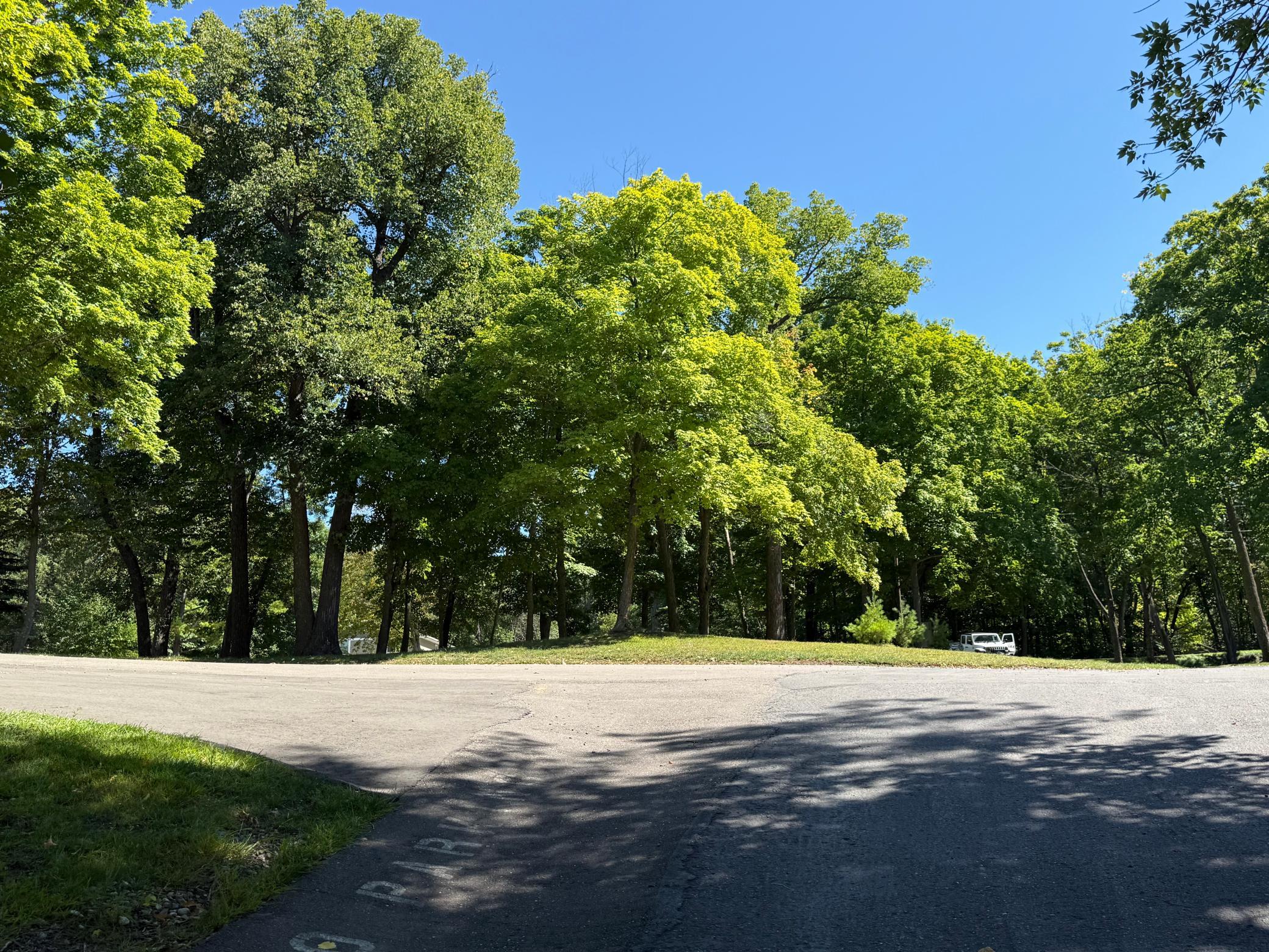 2015 land for sale at 44634 Crystal Hills Drive in Pelican Rapids, MN (photo 9 of 35)