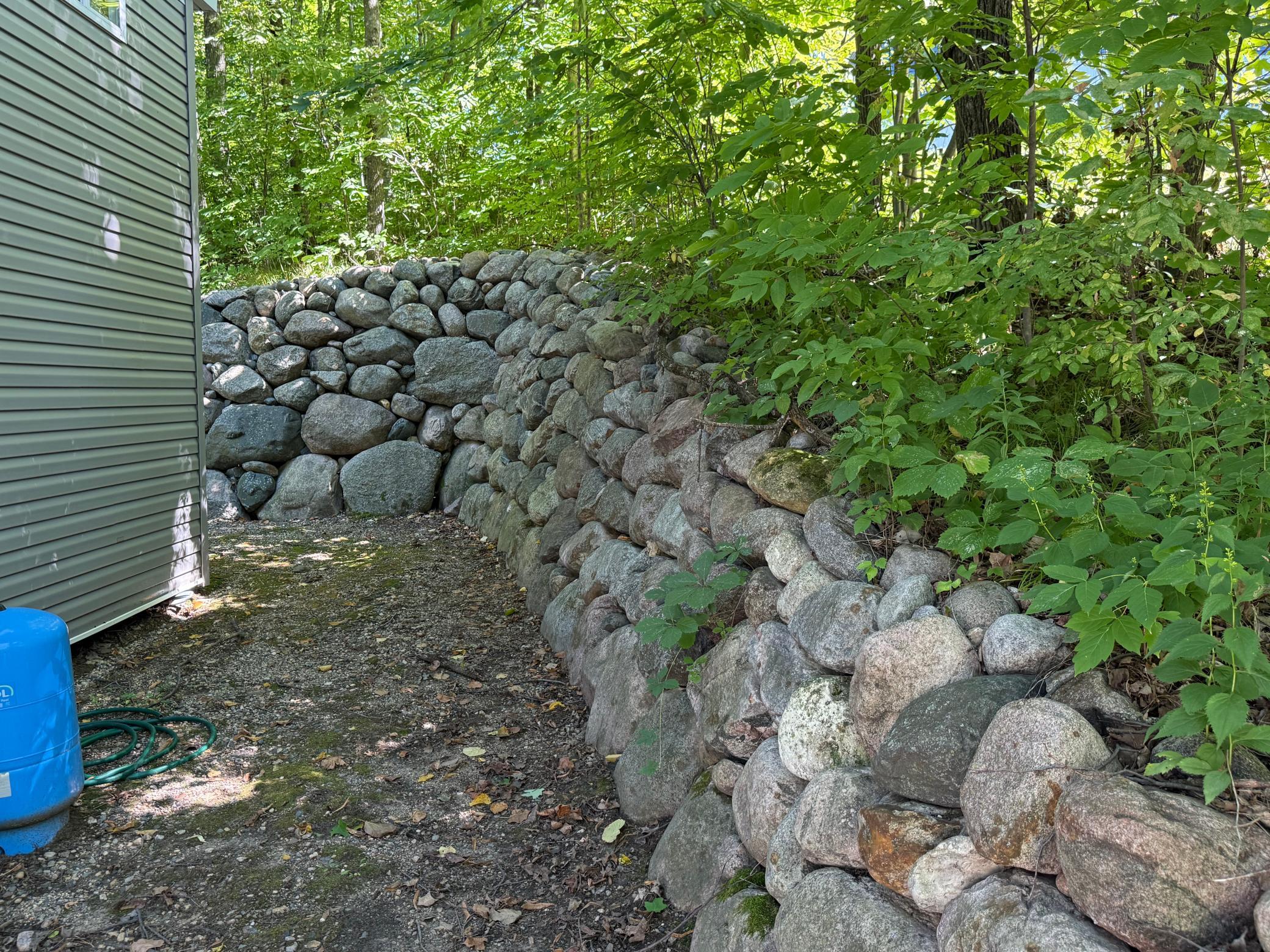 2015 land for sale at 44634 Crystal Hills Drive in Pelican Rapids, MN (photo 10 of 35)