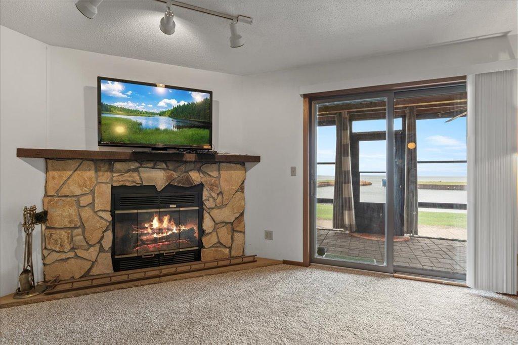1987 condo for sale at 10490 US Highway 169, Unit 103 in Garrison, MN — 0 bed, 1 bath (photo 11 of 25)