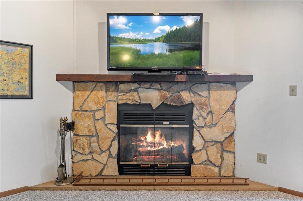 1987 condo for sale at 10490 US Highway 169, Unit 103 in Garrison, MN — 0 bed, 1 bath (photo 12 of 25)