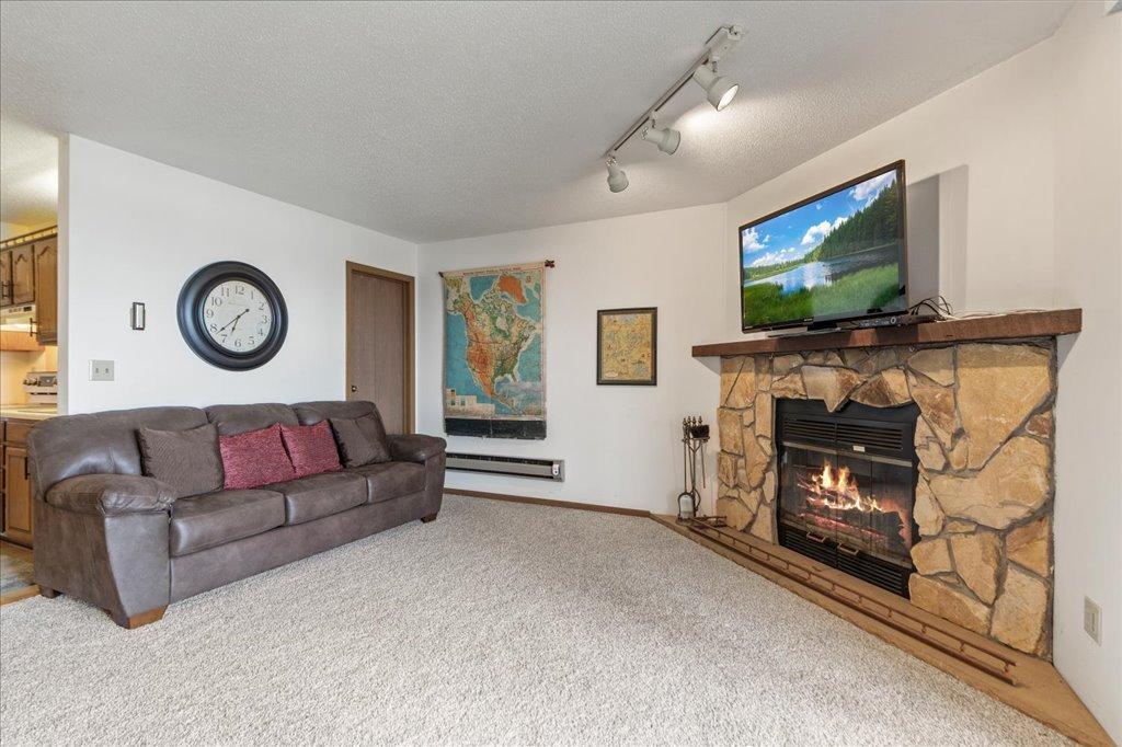 1987 condo for sale at 10490 US Highway 169, Unit 103 in Garrison, MN — 0 bed, 1 bath (photo 13 of 25)