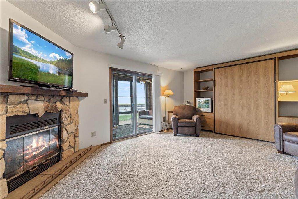 1987 condo for sale at 10490 US Highway 169, Unit 103 in Garrison, MN — 0 bed, 1 bath (photo 14 of 25)