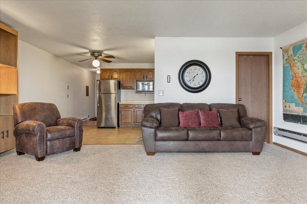 1987 condo for sale at 10490 US Highway 169, Unit 103 in Garrison, MN — 0 bed, 1 bath (photo 15 of 25)
