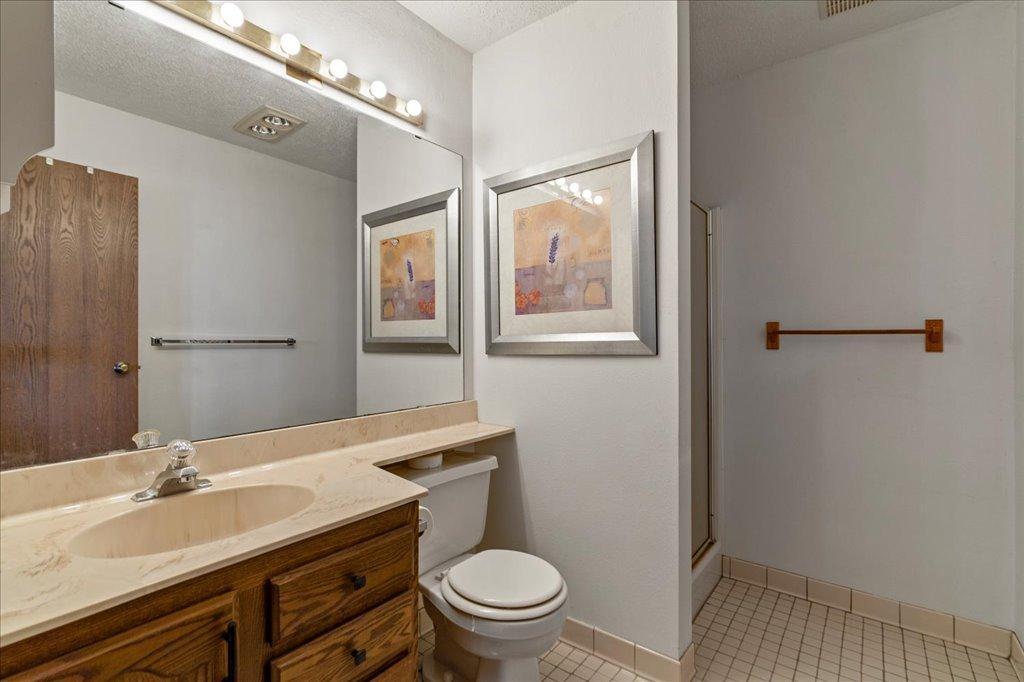 1987 condo for sale at 10490 US Highway 169, Unit 103 in Garrison, MN — 0 bed, 1 bath (photo 16 of 25)