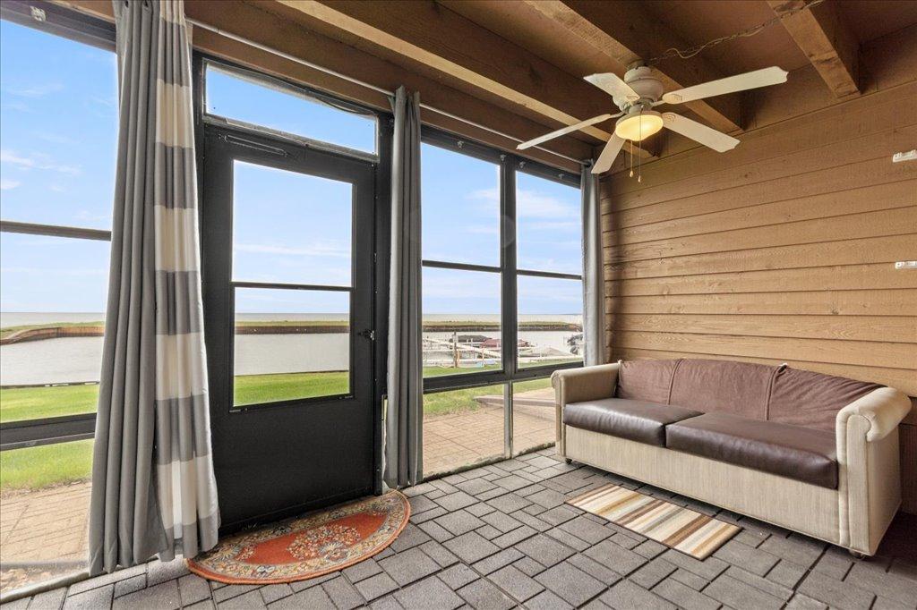1987 condo for sale at 10490 US Highway 169, Unit 103 in Garrison, MN — 0 bed, 1 bath (photo 17 of 25)