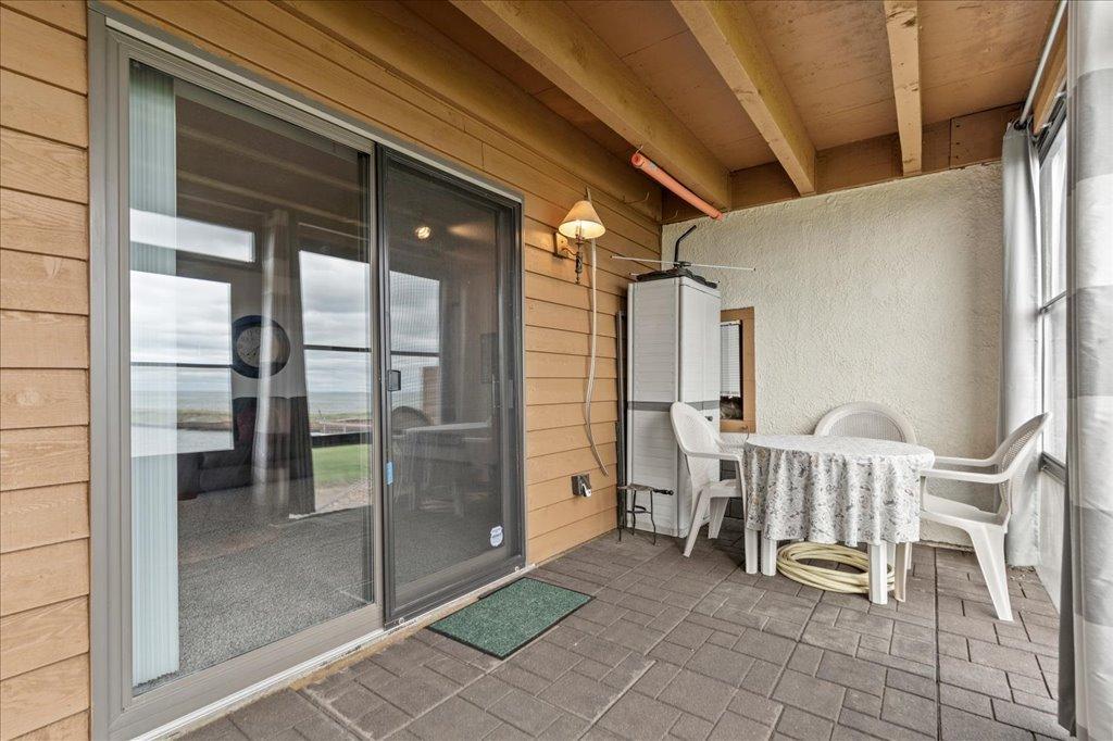 1987 condo for sale at 10490 US Highway 169, Unit 103 in Garrison, MN — 0 bed, 1 bath (photo 18 of 25)