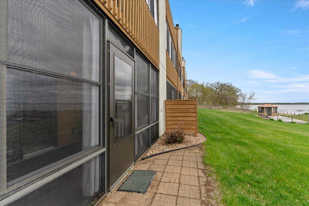 1987 condo for sale at 10490 US Highway 169, Unit 103 in Garrison, MN — 0 bed, 1 bath (photo 19 of 25)