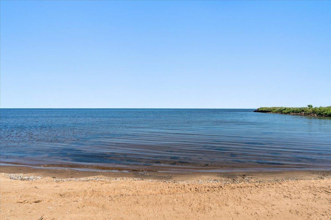 1987 condo for sale at 10490 US Highway 169, Unit 103 in Garrison, MN — 0 bed, 1 bath (photo 23 of 25)