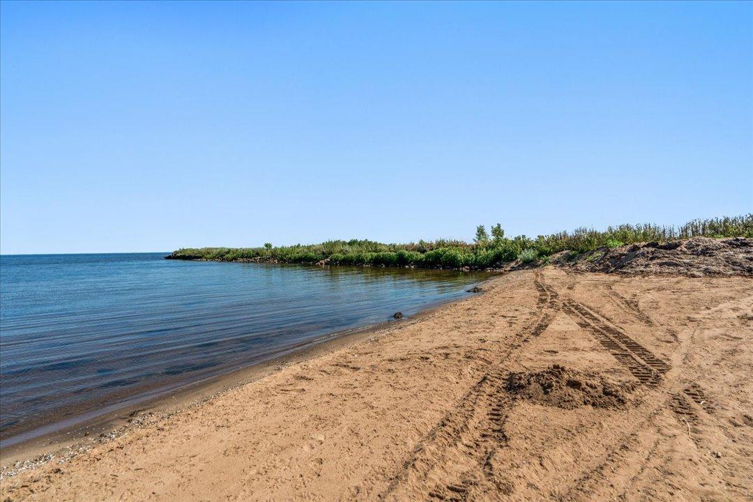 1987 condo for sale at 10490 US Highway 169, Unit 103 in Garrison, MN — 0 bed, 1 bath (photo 24 of 25)
