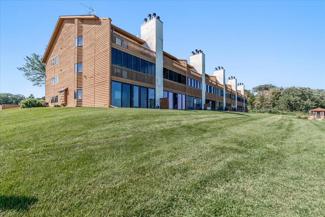 1987 condo for sale at 10490 US Highway 169, Unit 103 in Garrison, MN — 0 bed, 1 bath (photo 25 of 25)
