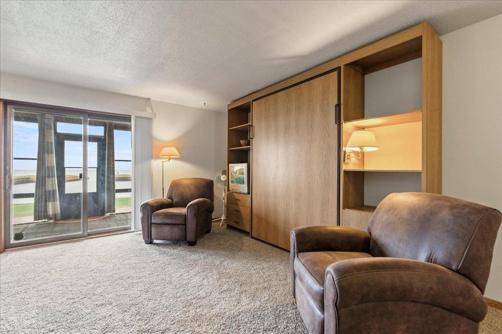 1987 condo for sale at 10490 US Highway 169, Unit 103 in Garrison, MN — 0 bed, 1 bath (photo 8 of 25)