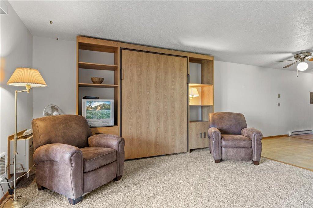 1987 condo for sale at 10490 US Highway 169, Unit 103 in Garrison, MN — 0 bed, 1 bath (photo 9 of 25)