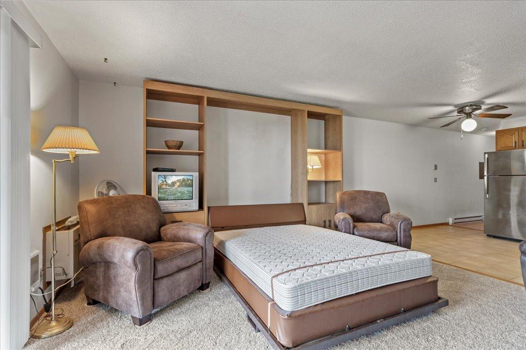 1987 condo for sale at 10490 US Highway 169, Unit 103 in Garrison, MN — 0 bed, 1 bath (photo 10 of 25)