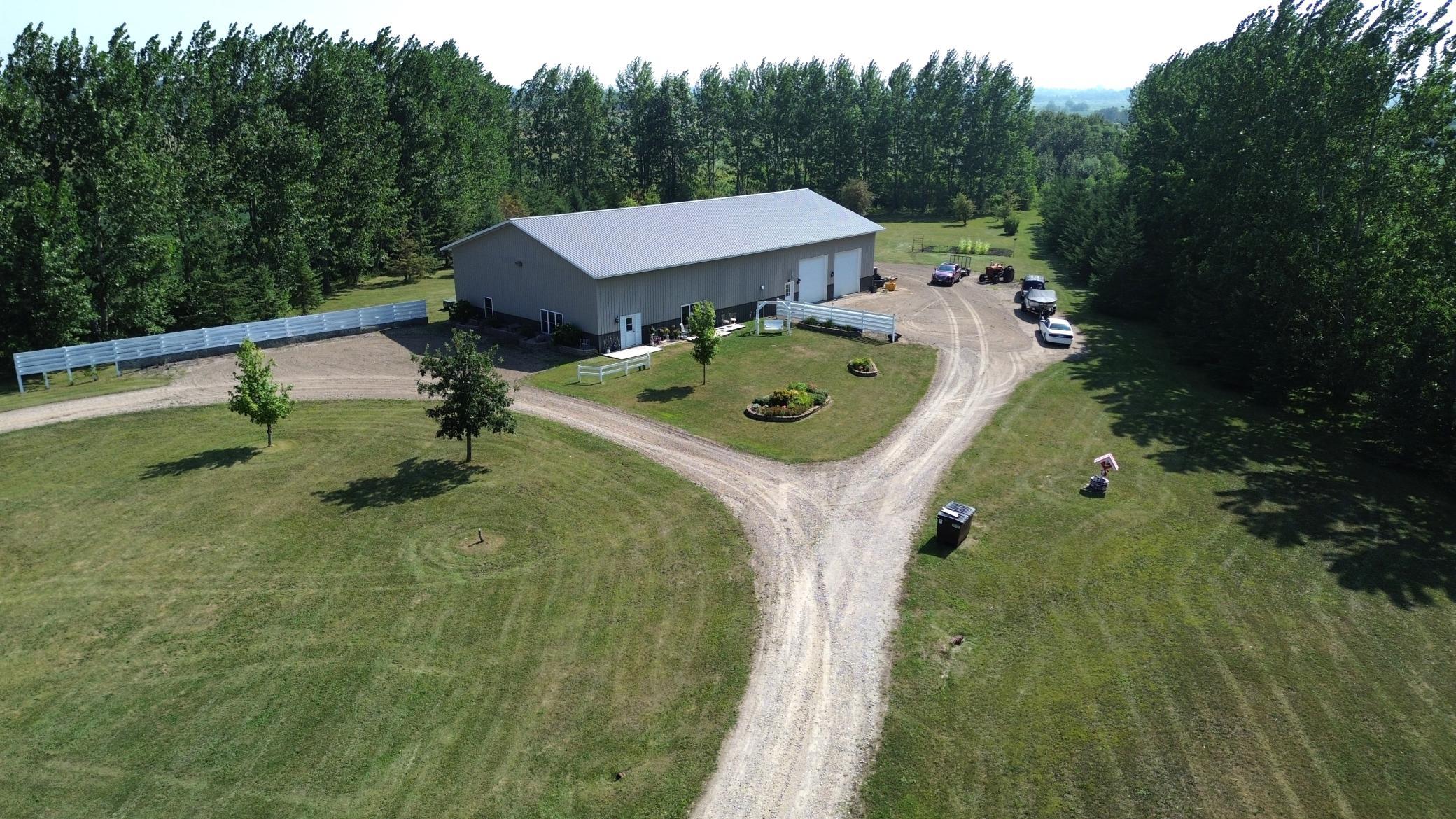 2006 single family home for sale at 37176 270th Avenue SE in McIntosh, MN — 3 bed, 2 bath (photo 2 of 67)