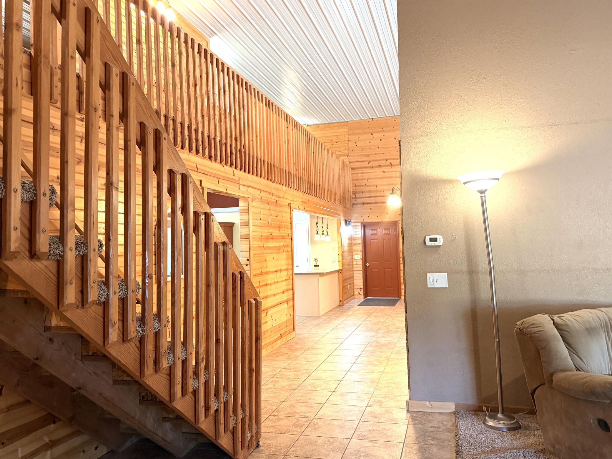 2006 single family home for sale at 37176 270th Avenue SE in McIntosh, MN — 3 bed, 2 bath (photo 11 of 67)