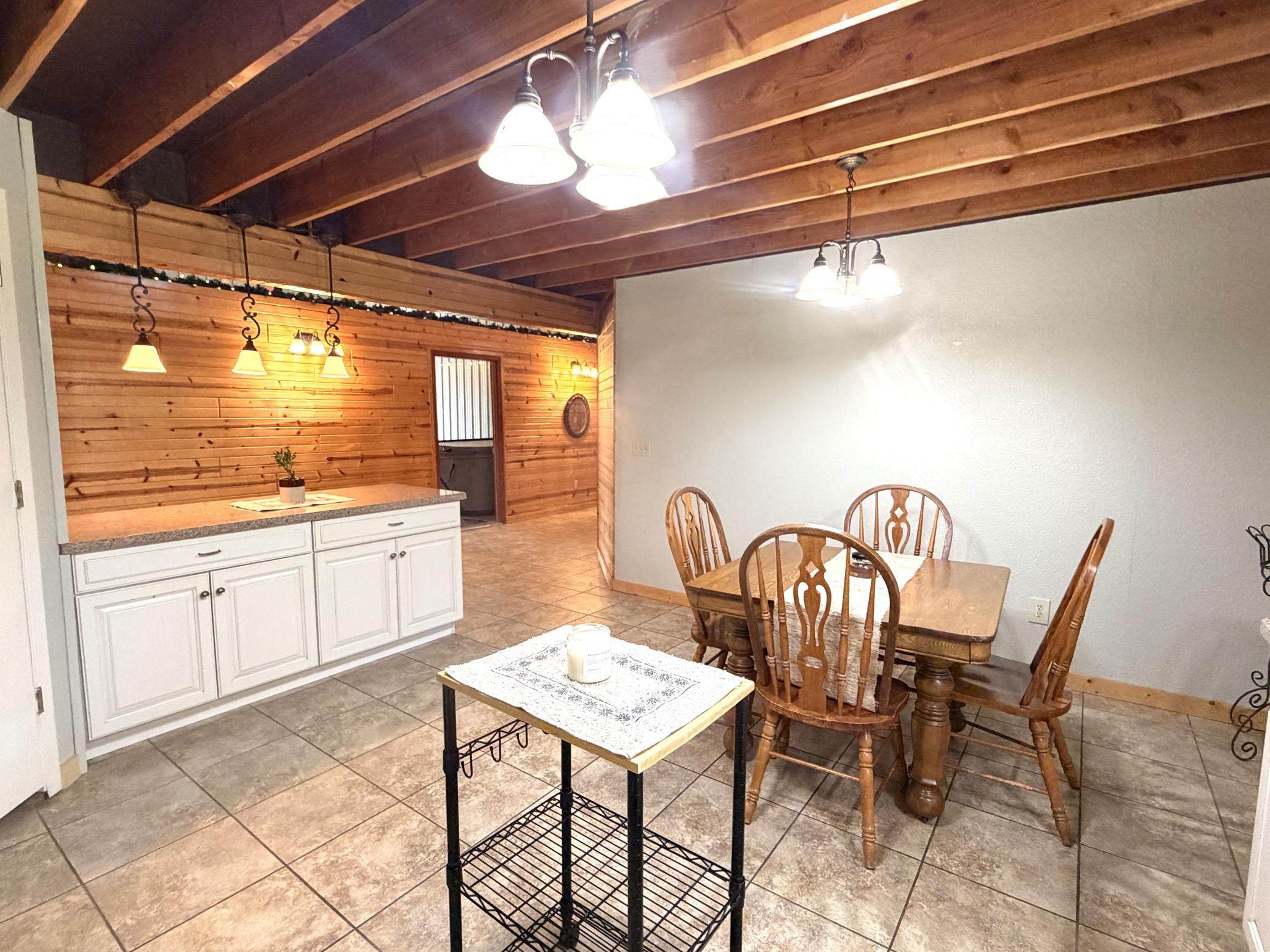 2006 single family home for sale at 37176 270th Avenue SE in McIntosh, MN — 3 bed, 2 bath (photo 14 of 67)