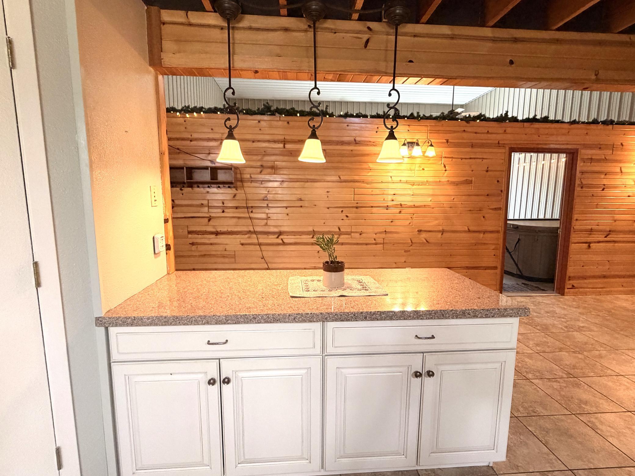 2006 single family home for sale at 37176 270th Avenue SE in McIntosh, MN — 3 bed, 2 bath (photo 16 of 67)