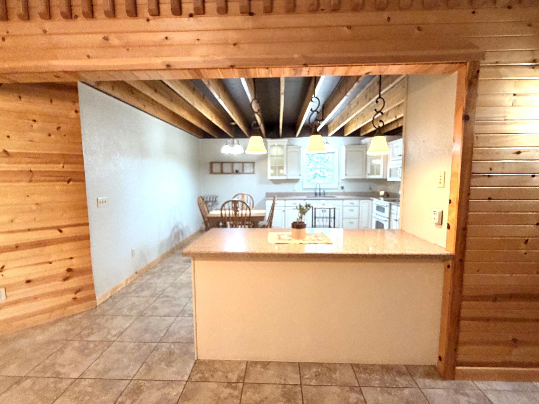 2006 single family home for sale at 37176 270th Avenue SE in McIntosh, MN — 3 bed, 2 bath (photo 17 of 67)