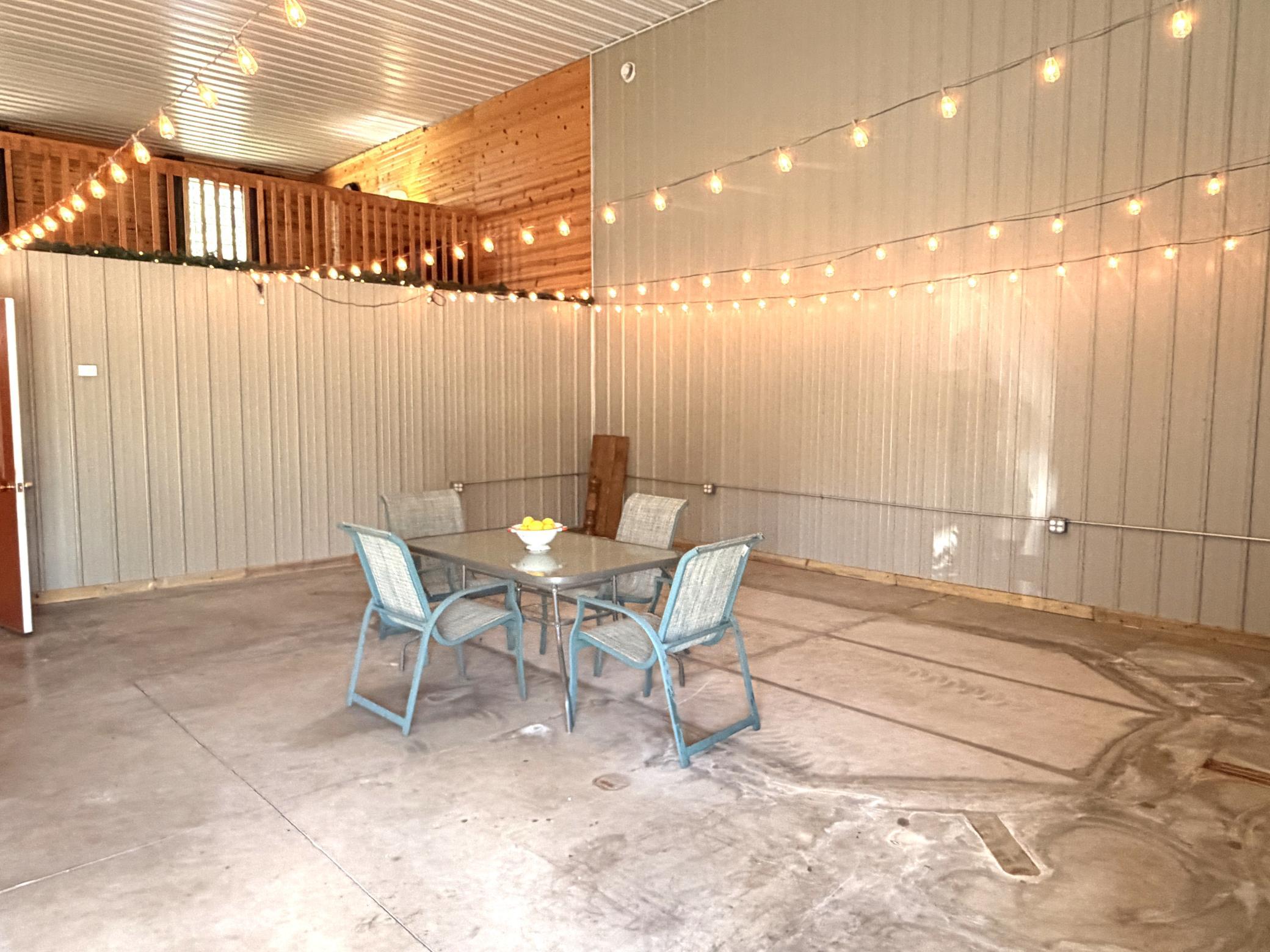 2006 single family home for sale at 37176 270th Avenue SE in McIntosh, MN — 3 bed, 2 bath (photo 18 of 67)