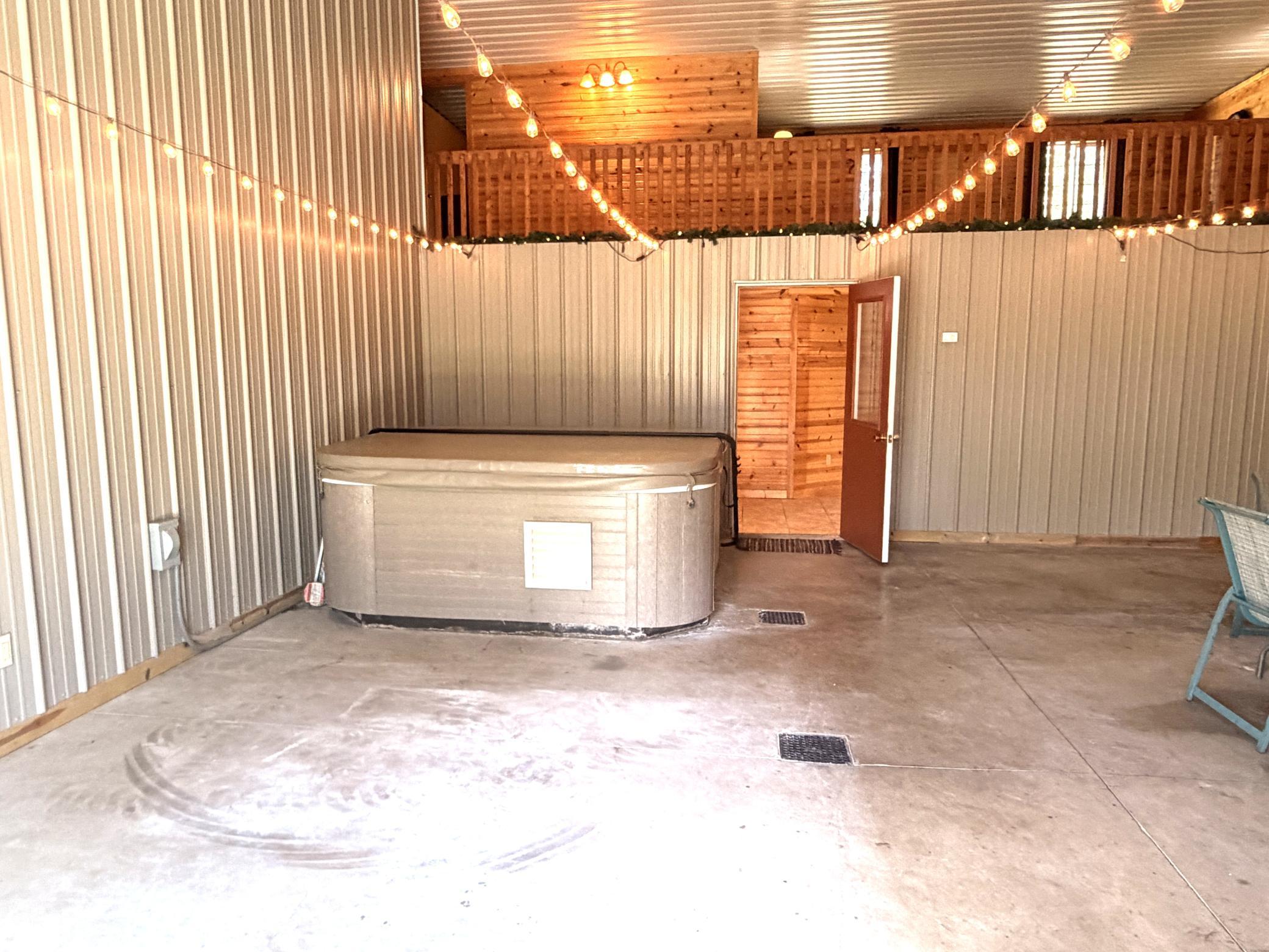 2006 single family home for sale at 37176 270th Avenue SE in McIntosh, MN — 3 bed, 2 bath (photo 19 of 67)