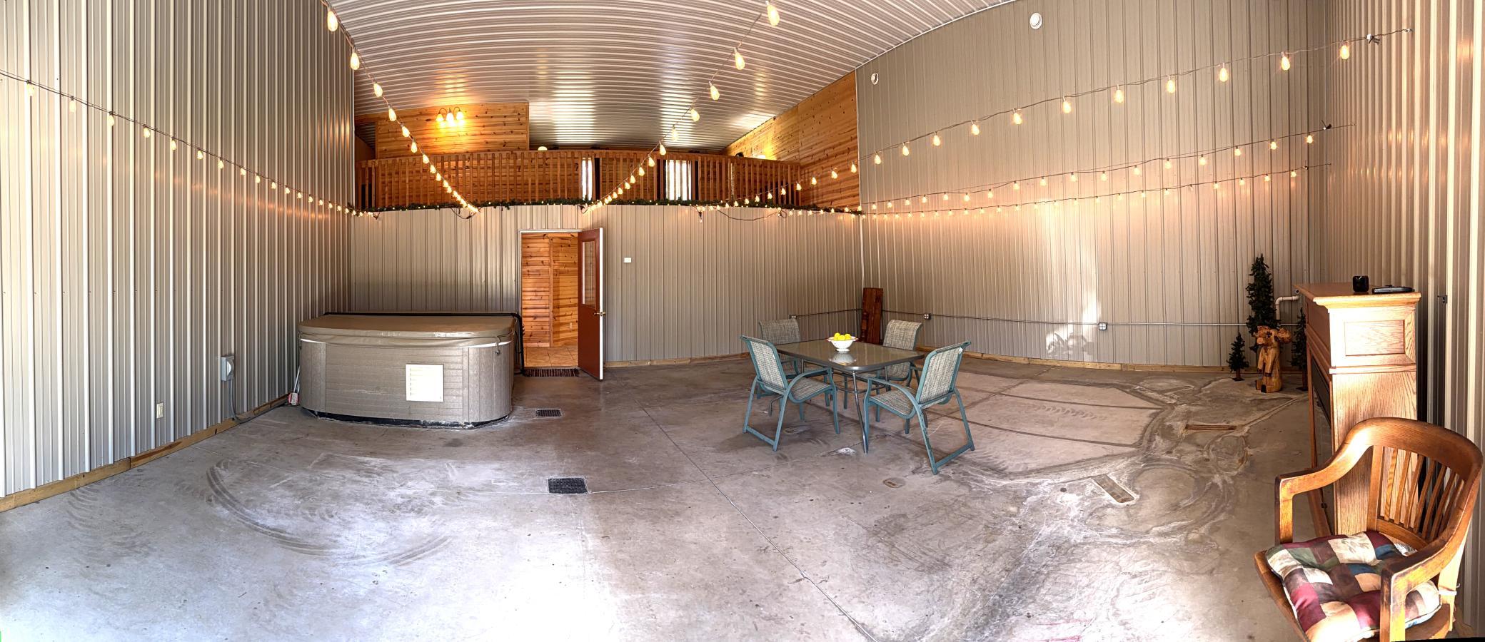 2006 single family home for sale at 37176 270th Avenue SE in McIntosh, MN — 3 bed, 2 bath (photo 20 of 67)