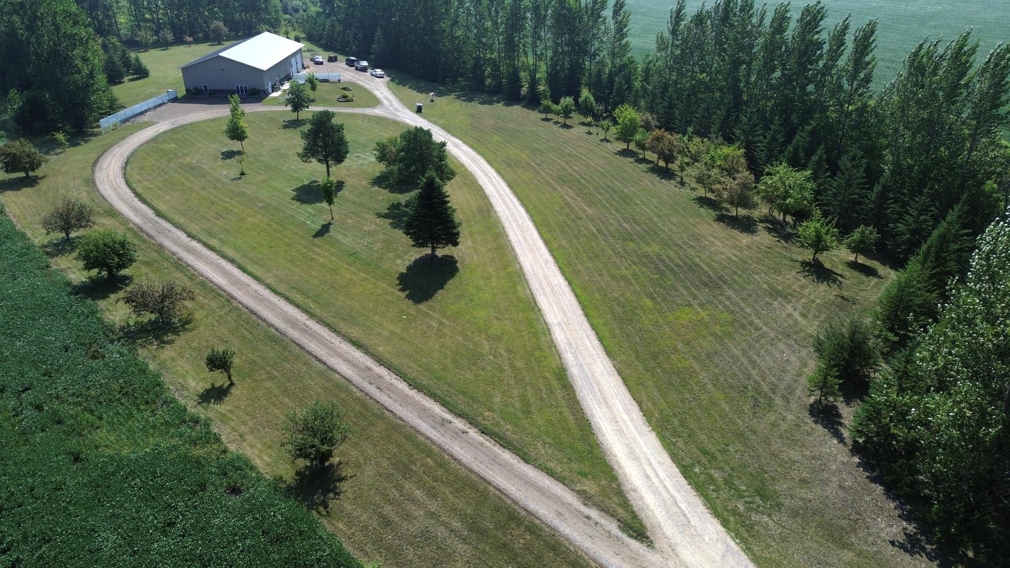 2006 single family home for sale at 37176 270th Avenue SE in McIntosh, MN — 3 bed, 2 bath (photo 3 of 67)