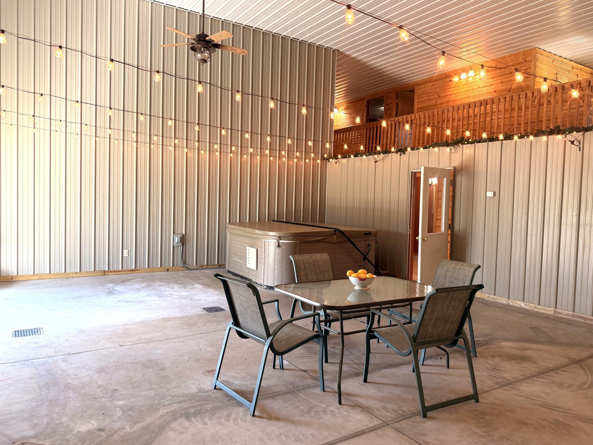 2006 single family home for sale at 37176 270th Avenue SE in McIntosh, MN — 3 bed, 2 bath (photo 21 of 67)