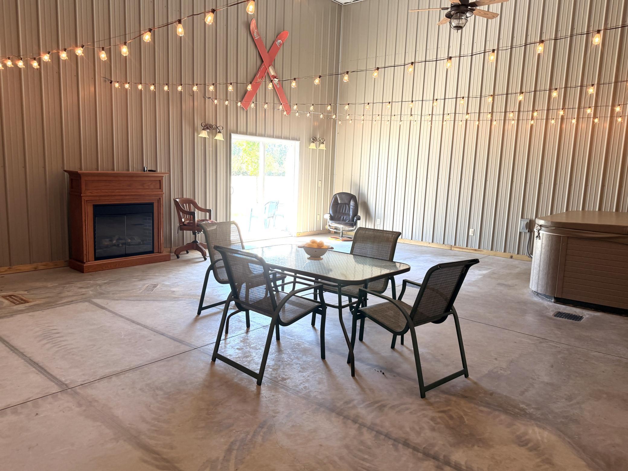 2006 single family home for sale at 37176 270th Avenue SE in McIntosh, MN — 3 bed, 2 bath (photo 22 of 67)