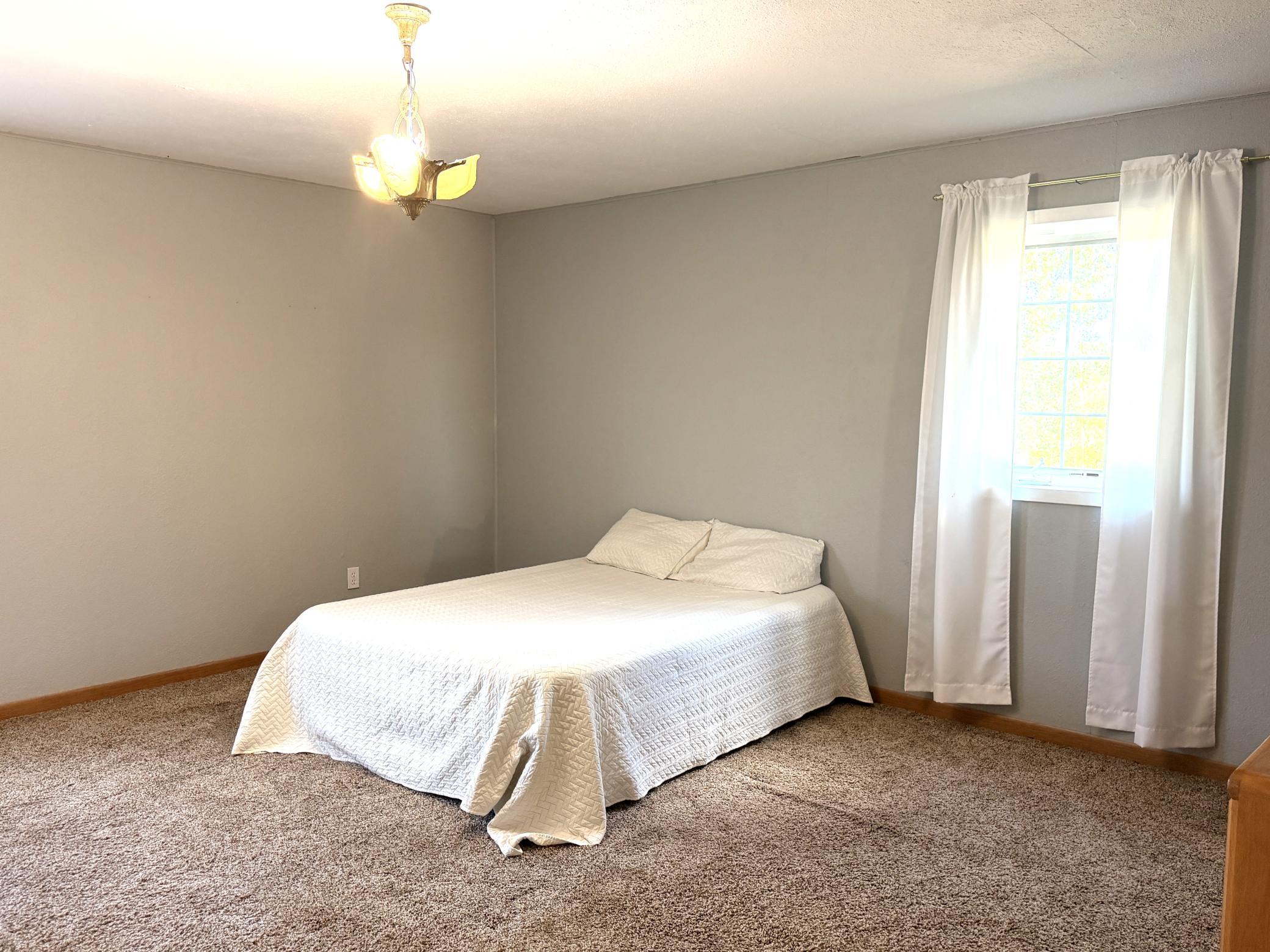 2006 single family home for sale at 37176 270th Avenue SE in McIntosh, MN — 3 bed, 2 bath (photo 24 of 67)