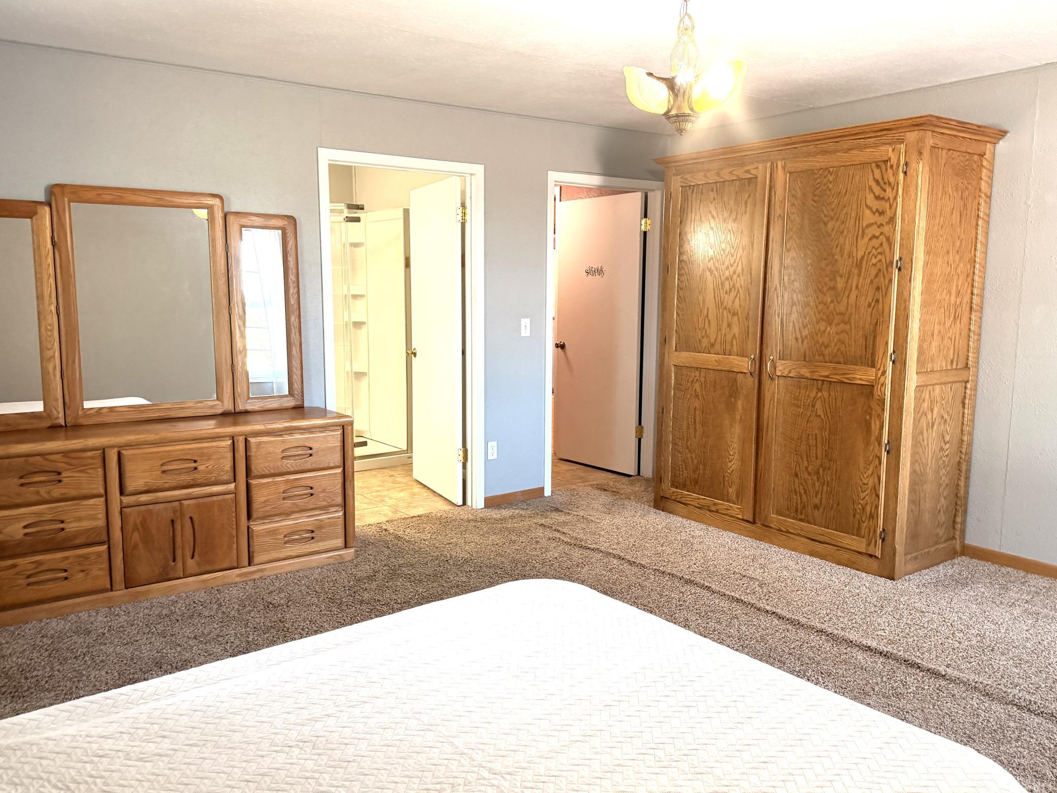 2006 single family home for sale at 37176 270th Avenue SE in McIntosh, MN — 3 bed, 2 bath (photo 25 of 67)