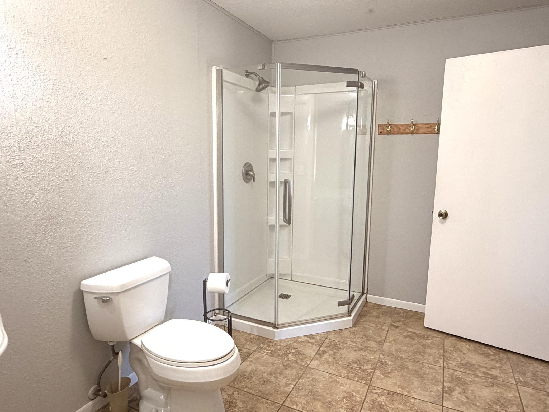2006 single family home for sale at 37176 270th Avenue SE in McIntosh, MN — 3 bed, 2 bath (photo 26 of 67)