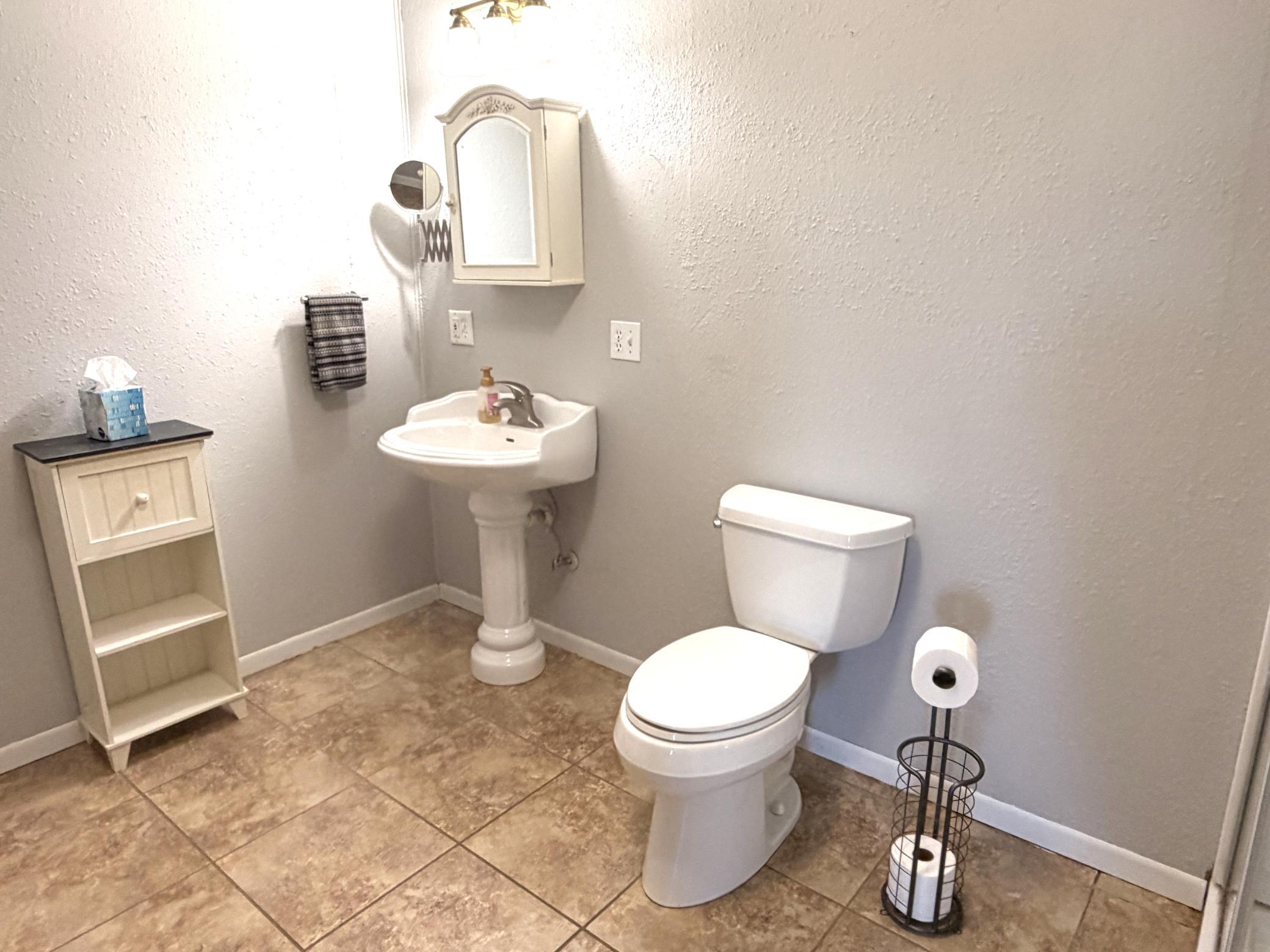 2006 single family home for sale at 37176 270th Avenue SE in McIntosh, MN — 3 bed, 2 bath (photo 27 of 67)