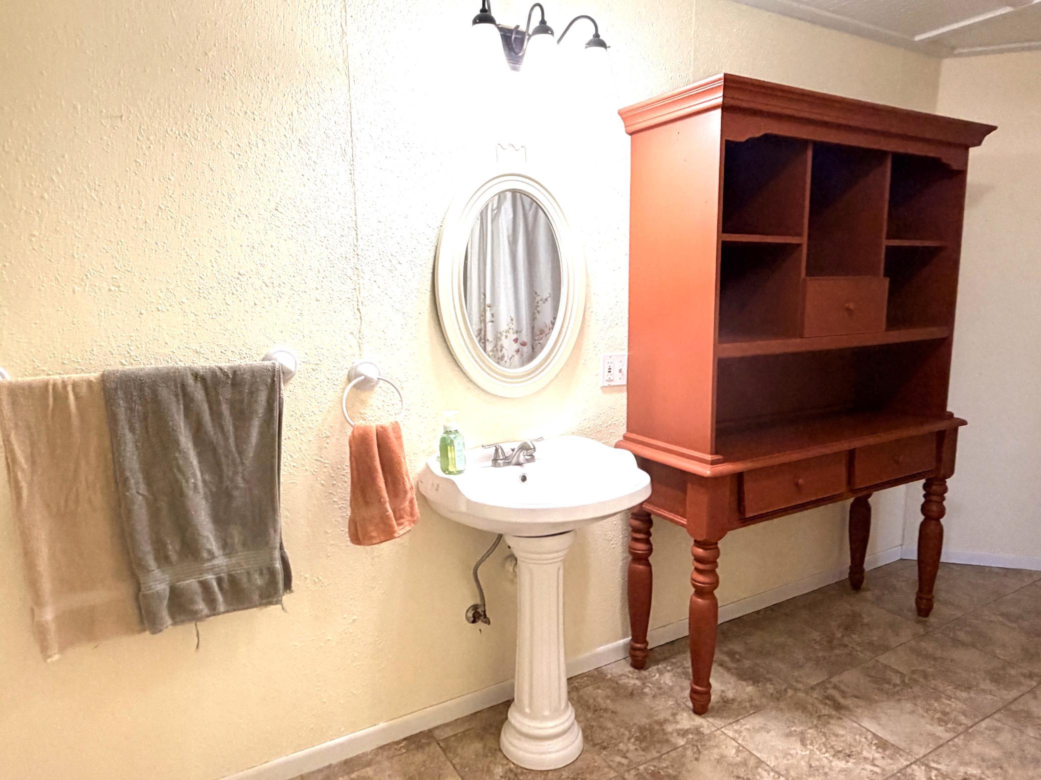 2006 single family home for sale at 37176 270th Avenue SE in McIntosh, MN — 3 bed, 2 bath (photo 28 of 67)