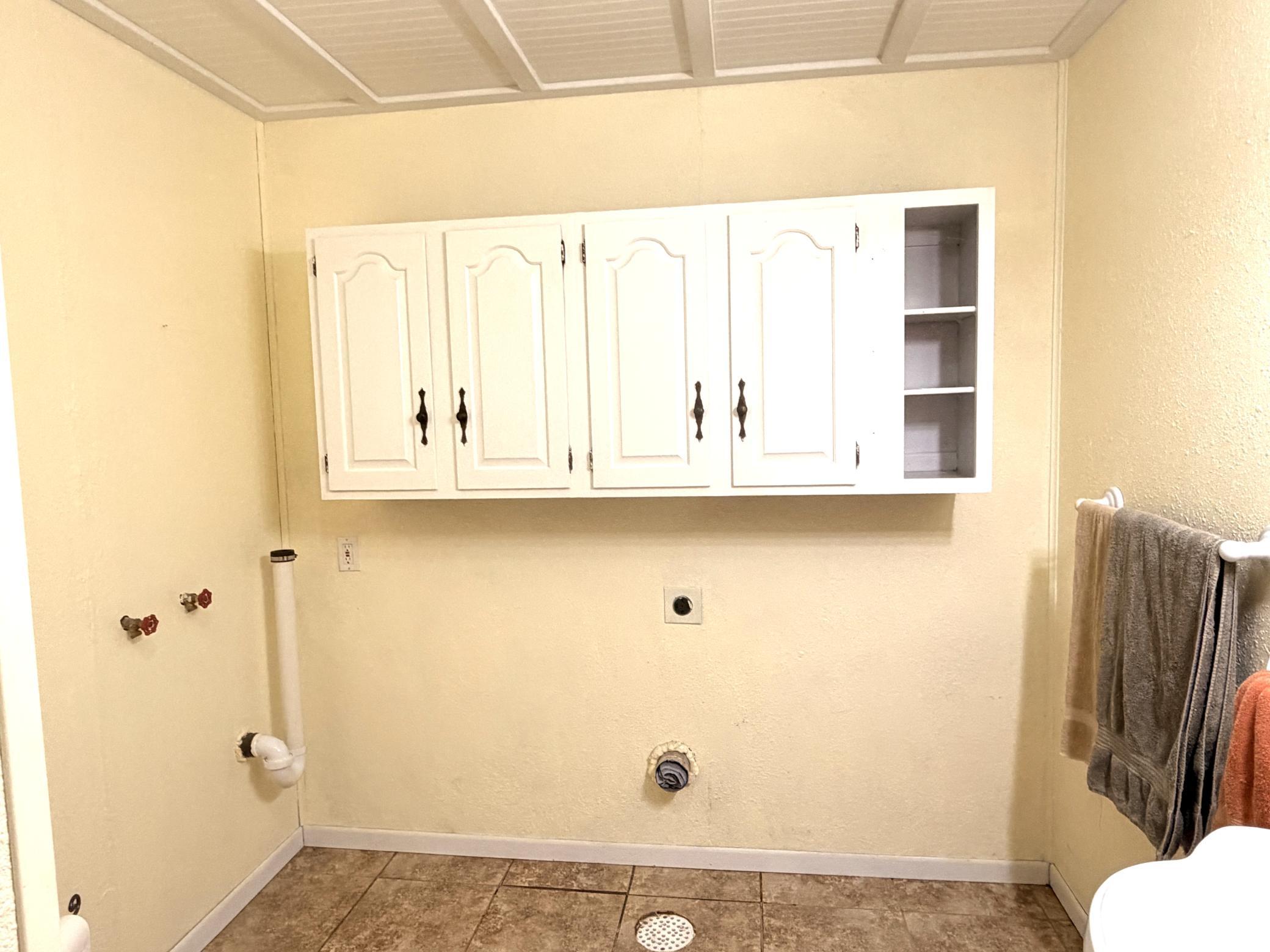 2006 single family home for sale at 37176 270th Avenue SE in McIntosh, MN — 3 bed, 2 bath (photo 29 of 67)