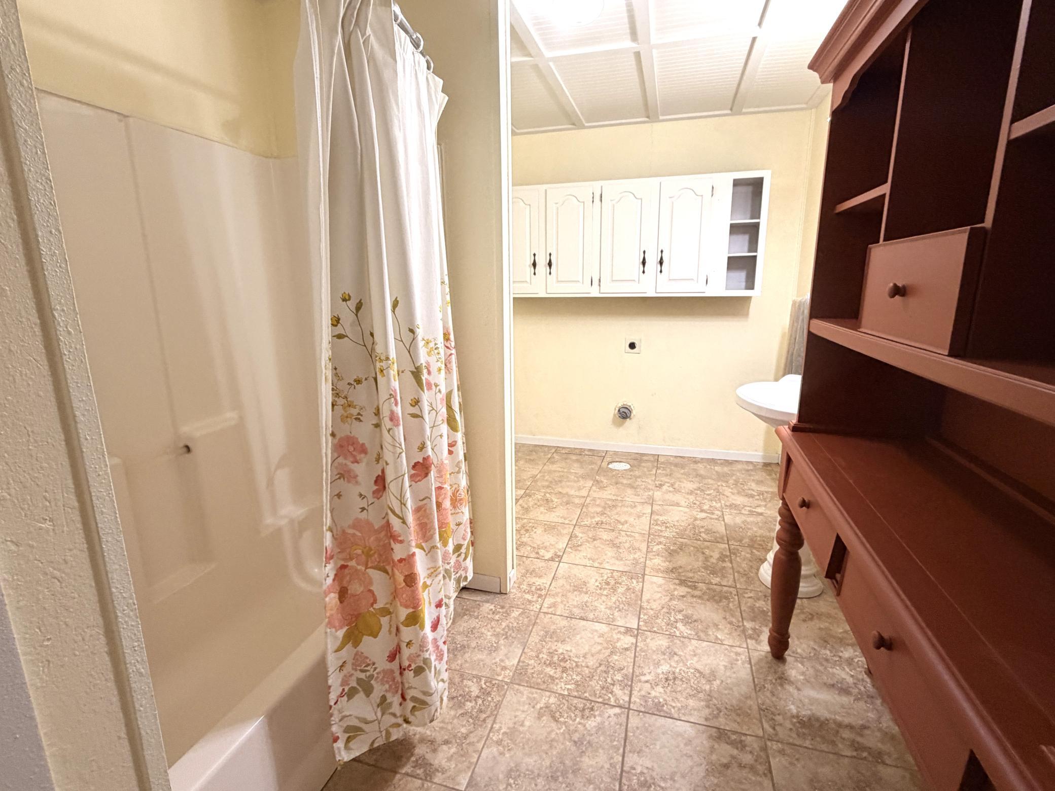 2006 single family home for sale at 37176 270th Avenue SE in McIntosh, MN — 3 bed, 2 bath (photo 30 of 67)