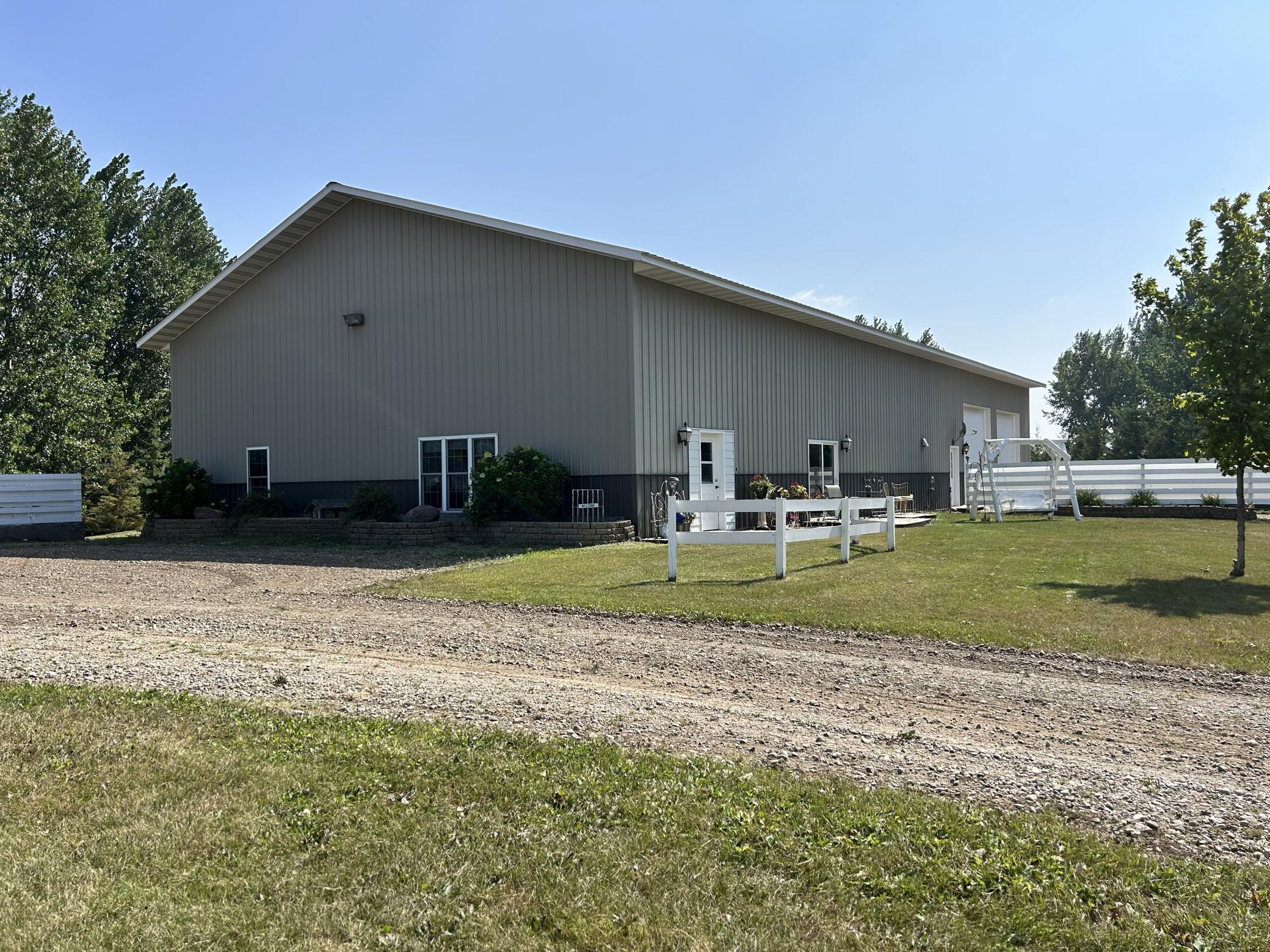 2006 single family home for sale at 37176 270th Avenue SE in McIntosh, MN — 3 bed, 2 bath (photo 4 of 67)