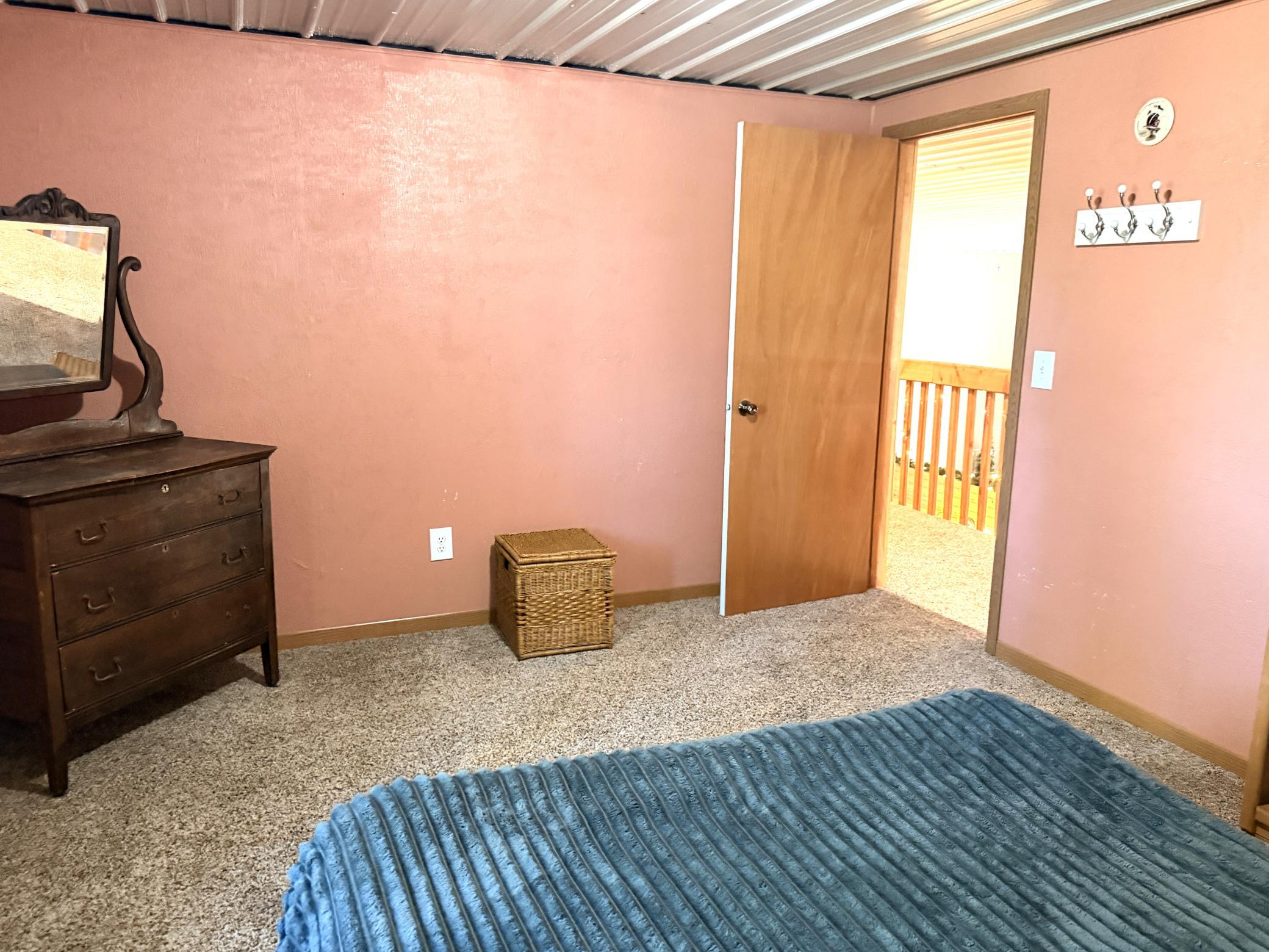 2006 single family home for sale at 37176 270th Avenue SE in McIntosh, MN — 3 bed, 2 bath (photo 32 of 67)