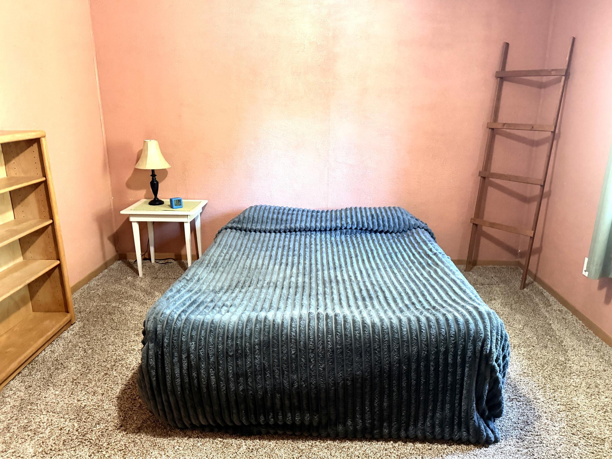 2006 single family home for sale at 37176 270th Avenue SE in McIntosh, MN — 3 bed, 2 bath (photo 33 of 67)