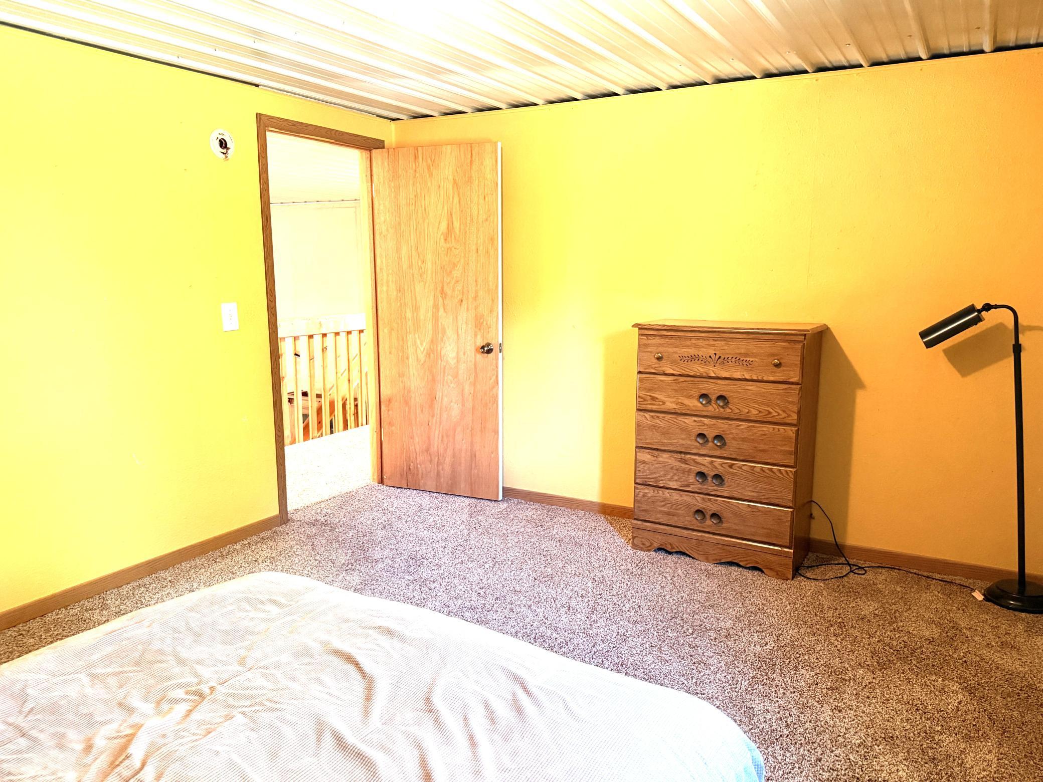2006 single family home for sale at 37176 270th Avenue SE in McIntosh, MN — 3 bed, 2 bath (photo 35 of 67)
