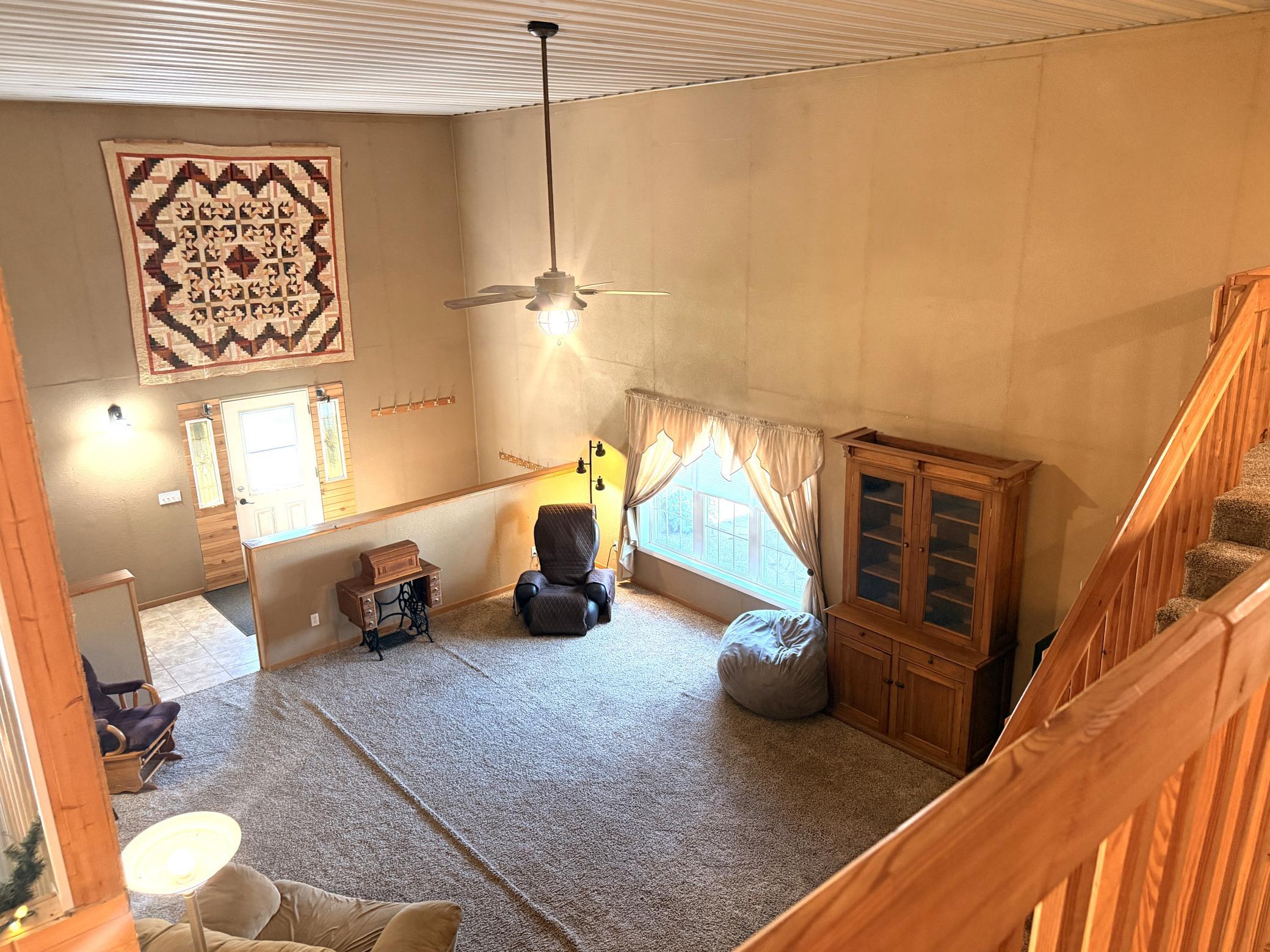 2006 single family home for sale at 37176 270th Avenue SE in McIntosh, MN — 3 bed, 2 bath (photo 38 of 67)
