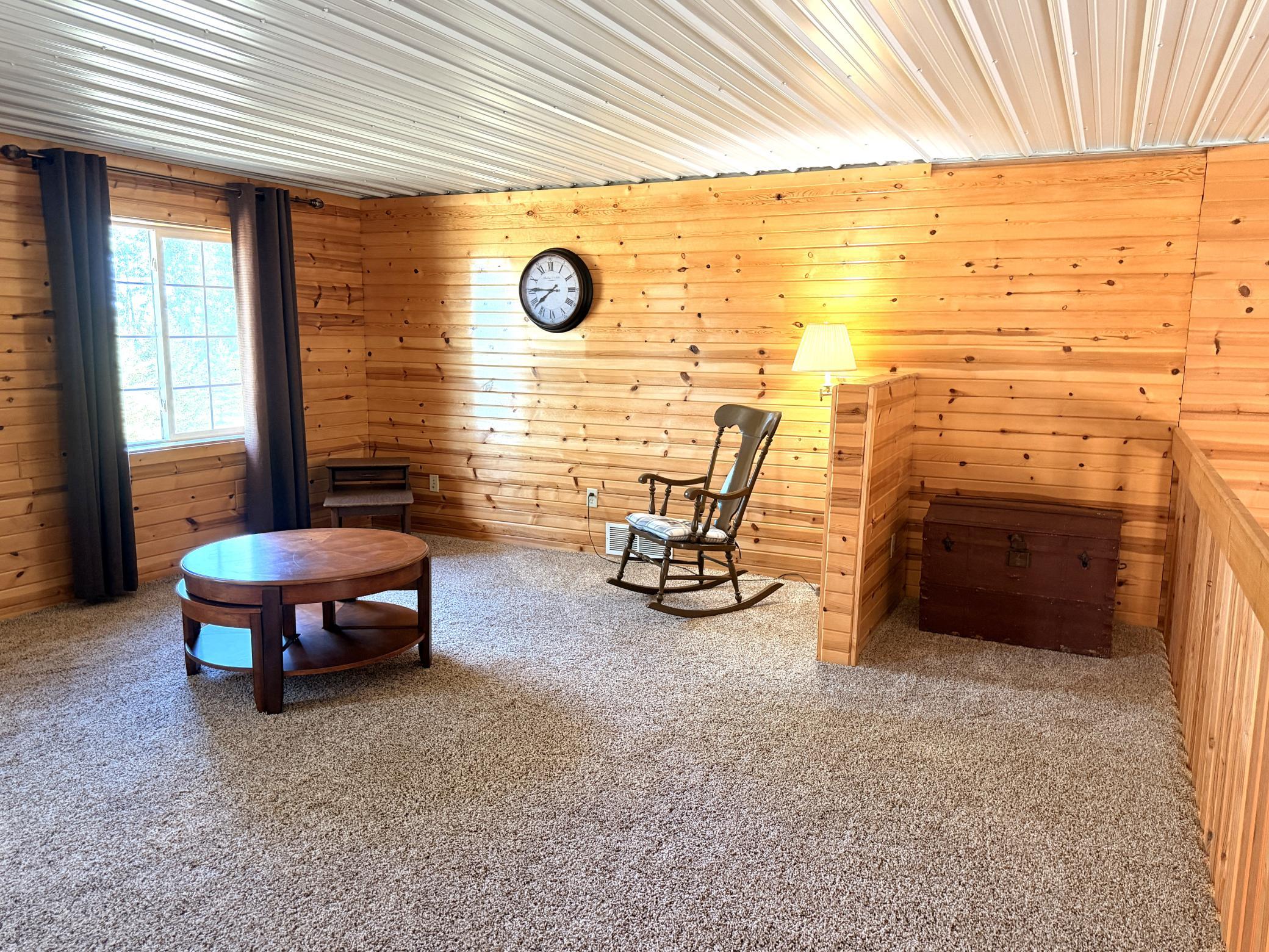 2006 single family home for sale at 37176 270th Avenue SE in McIntosh, MN — 3 bed, 2 bath (photo 39 of 67)