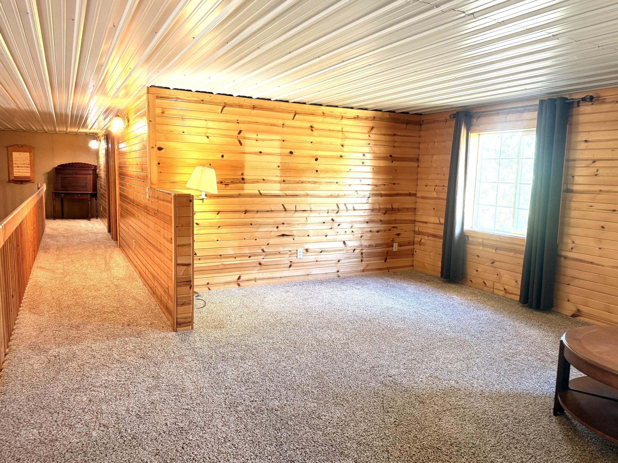 2006 single family home for sale at 37176 270th Avenue SE in McIntosh, MN — 3 bed, 2 bath (photo 40 of 67)