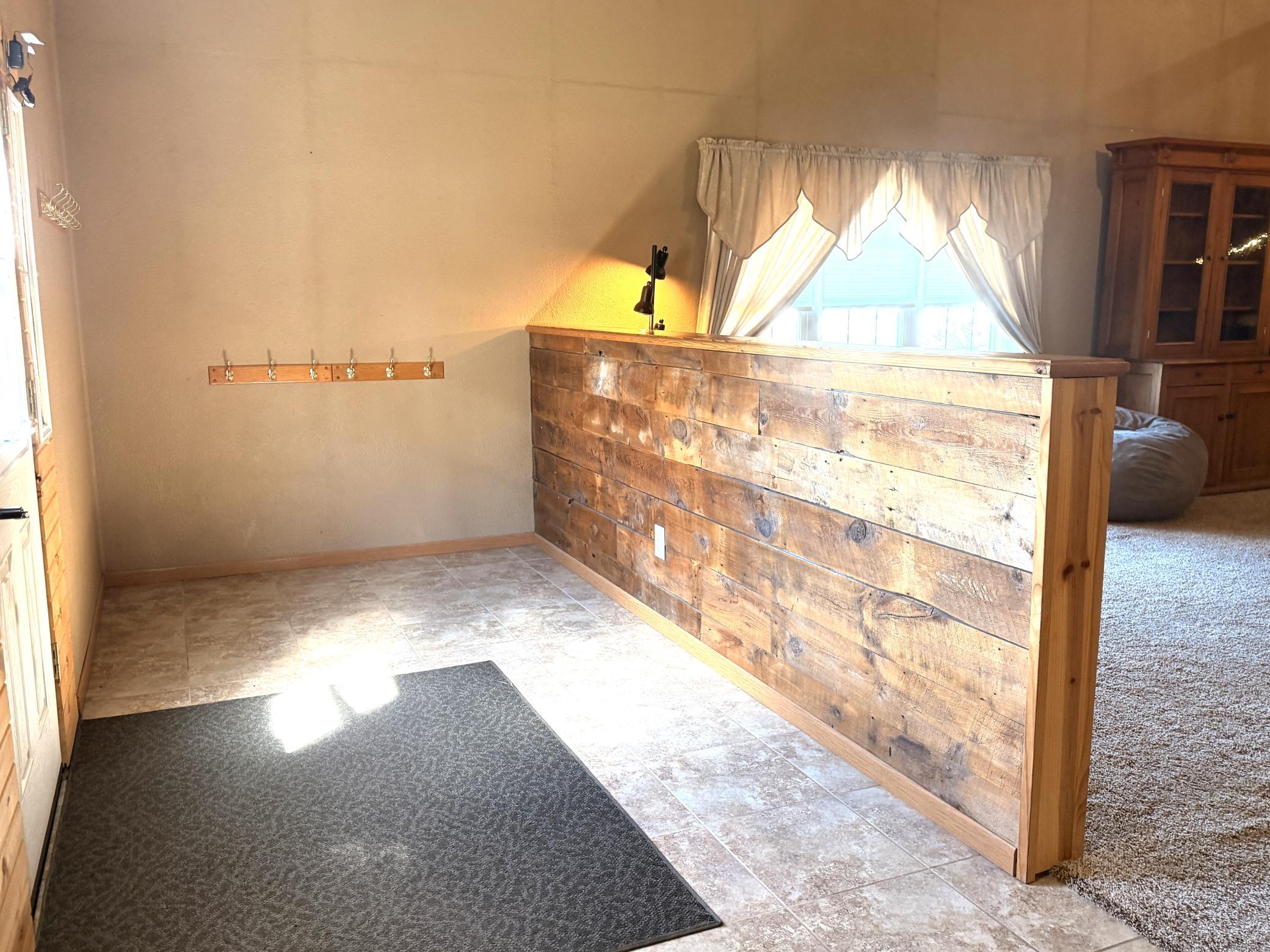 2006 single family home for sale at 37176 270th Avenue SE in McIntosh, MN — 3 bed, 2 bath (photo 5 of 67)