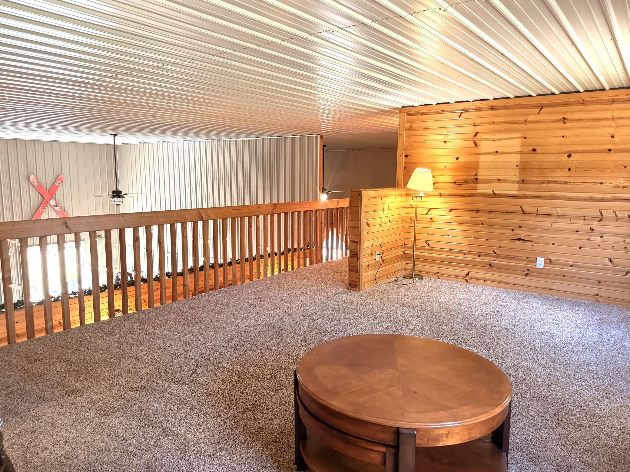 2006 single family home for sale at 37176 270th Avenue SE in McIntosh, MN — 3 bed, 2 bath (photo 41 of 67)