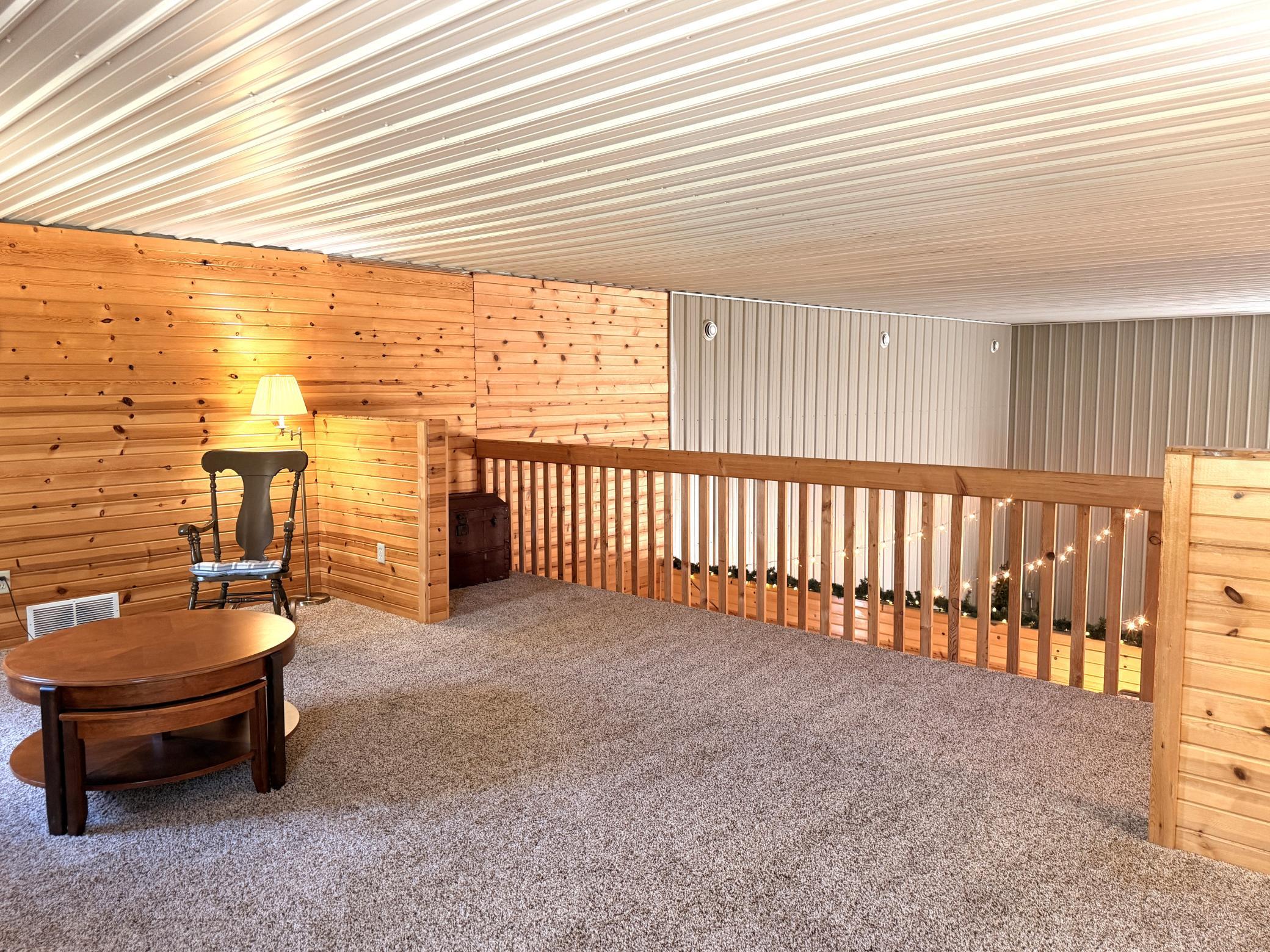 2006 single family home for sale at 37176 270th Avenue SE in McIntosh, MN — 3 bed, 2 bath (photo 42 of 67)