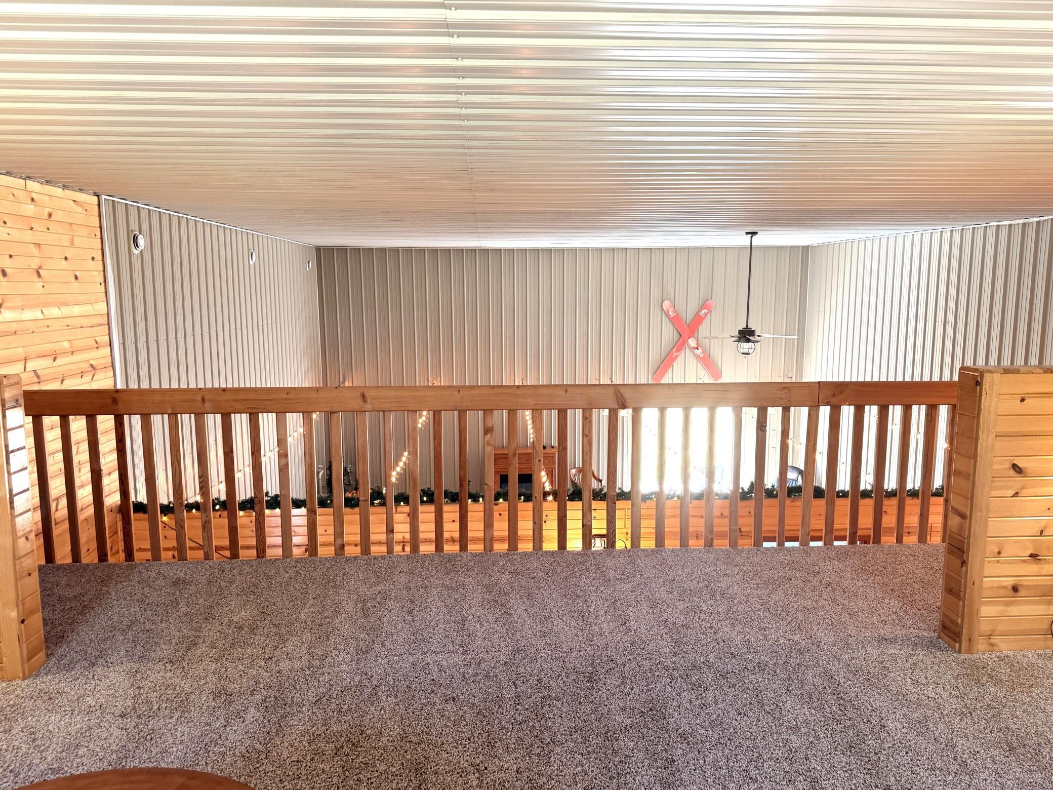 2006 single family home for sale at 37176 270th Avenue SE in McIntosh, MN — 3 bed, 2 bath (photo 43 of 67)