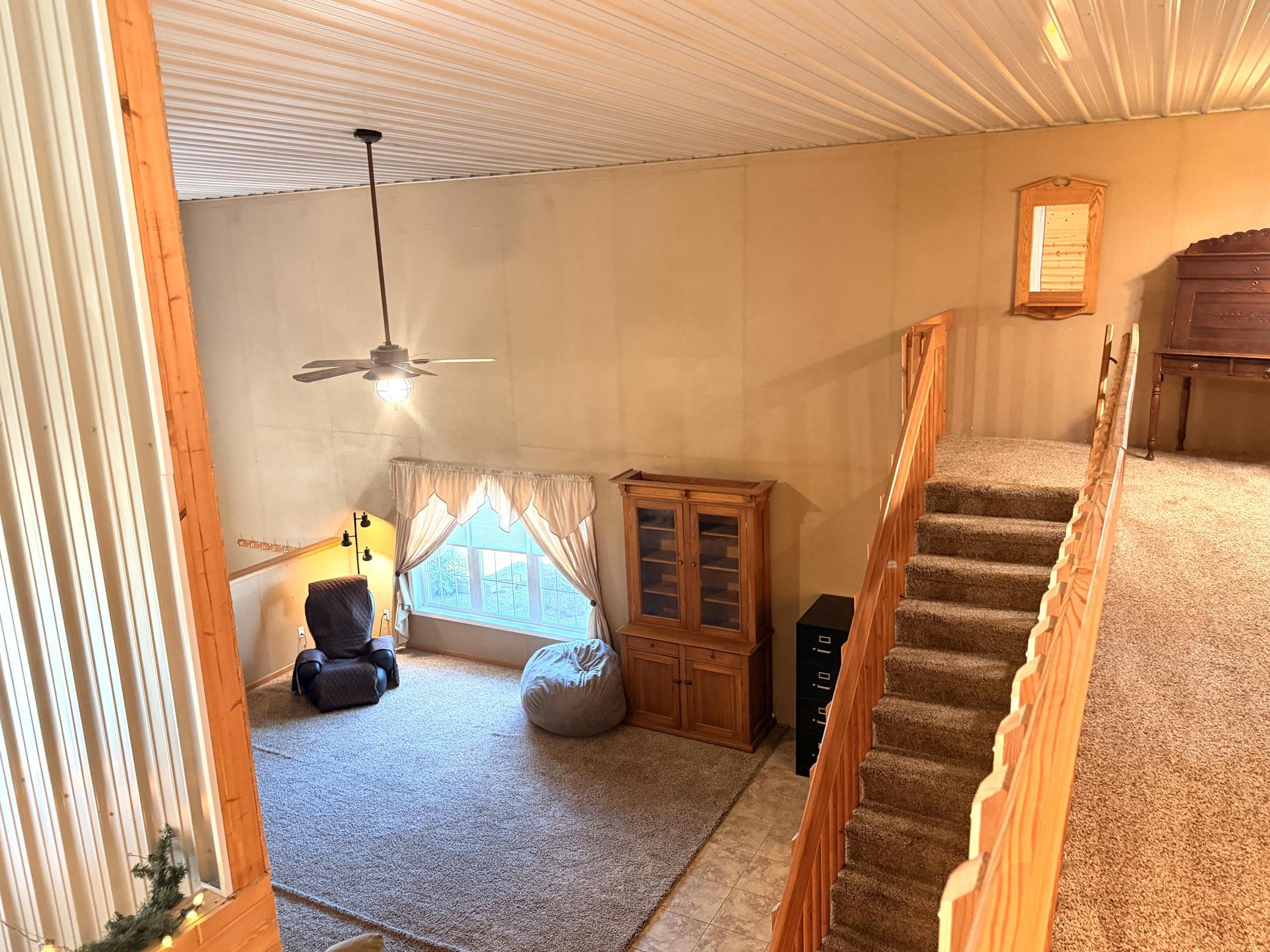 2006 single family home for sale at 37176 270th Avenue SE in McIntosh, MN — 3 bed, 2 bath (photo 46 of 67)